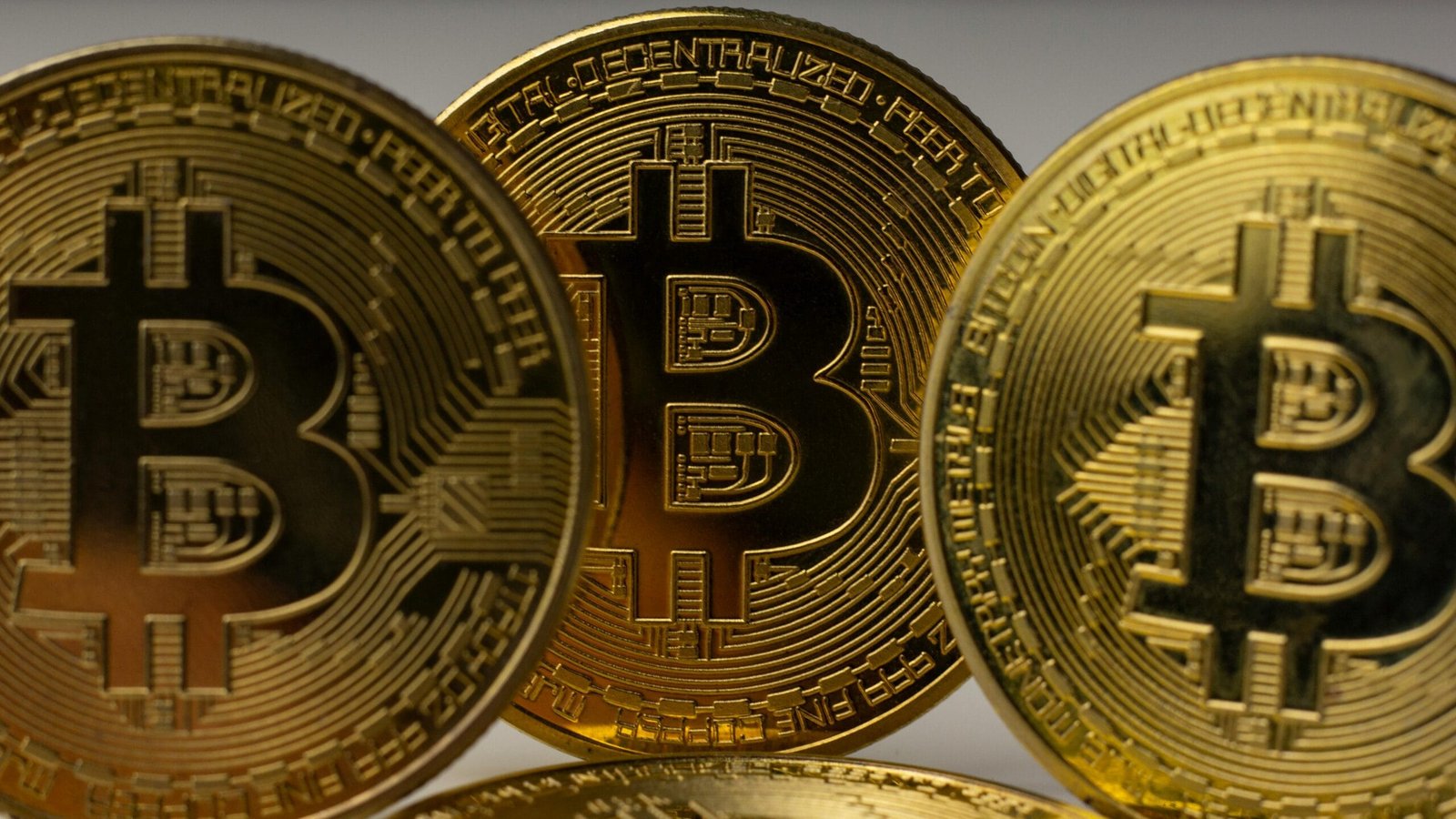 Merged Mining