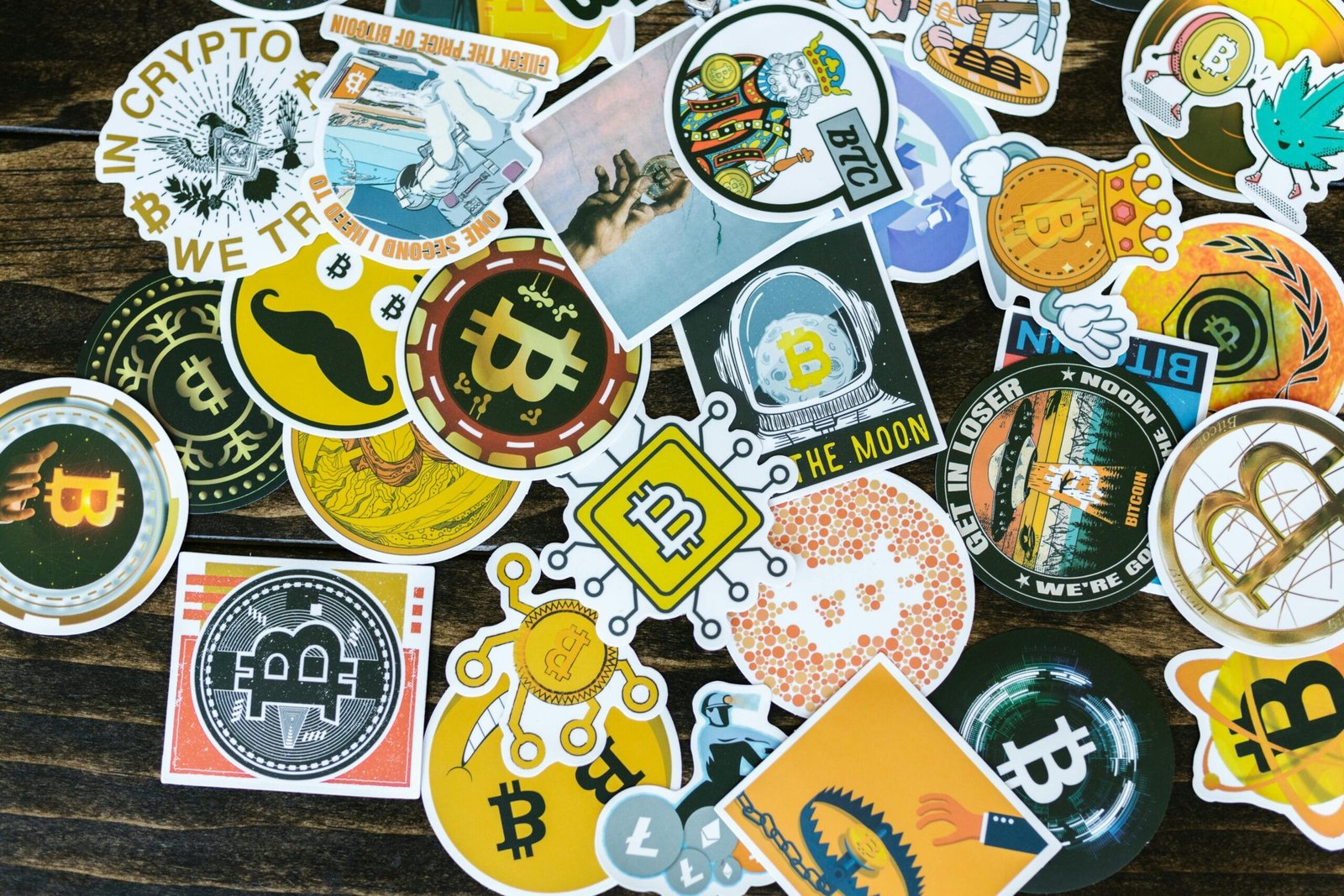 Bitcoin Mining