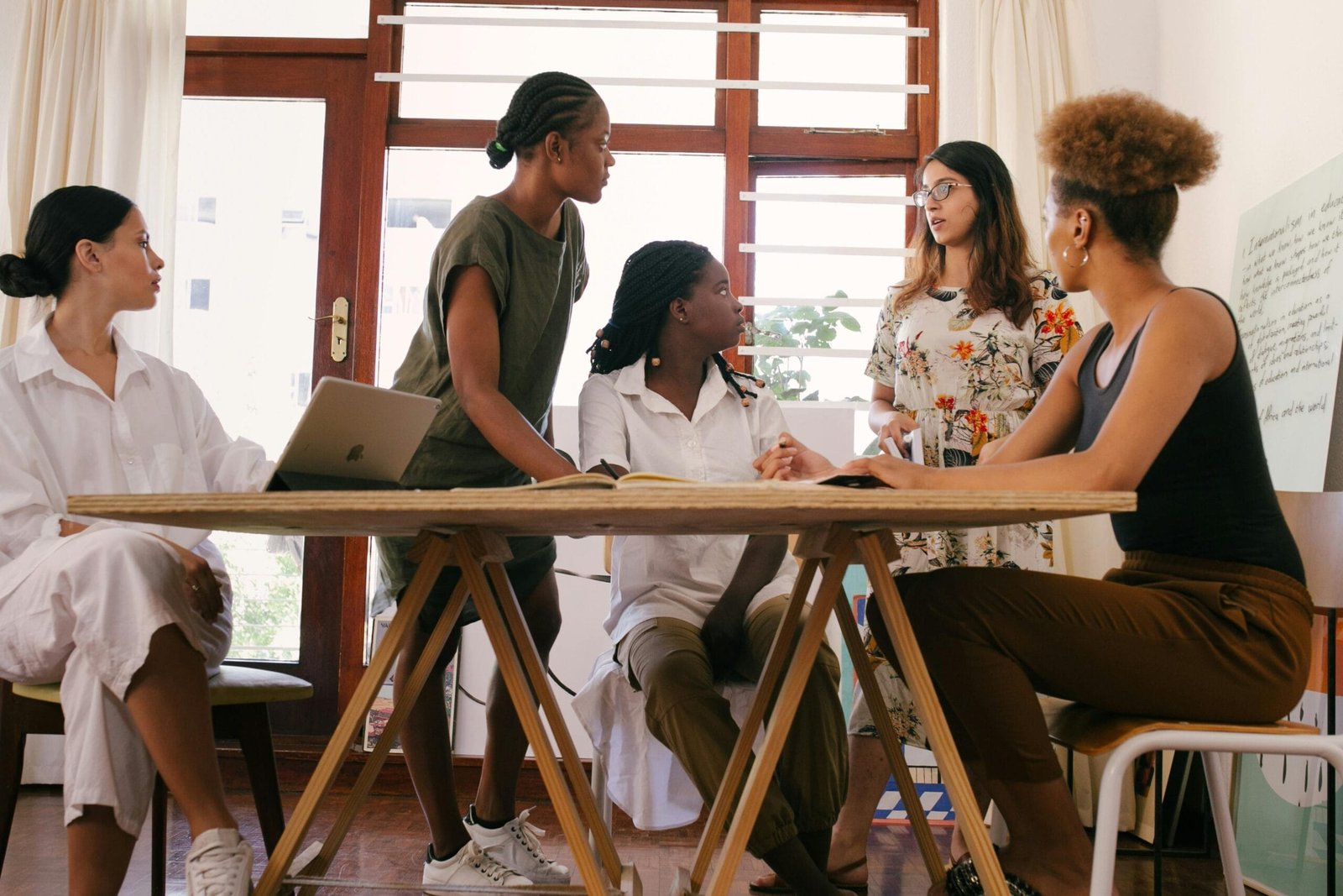 Upwork Proposals