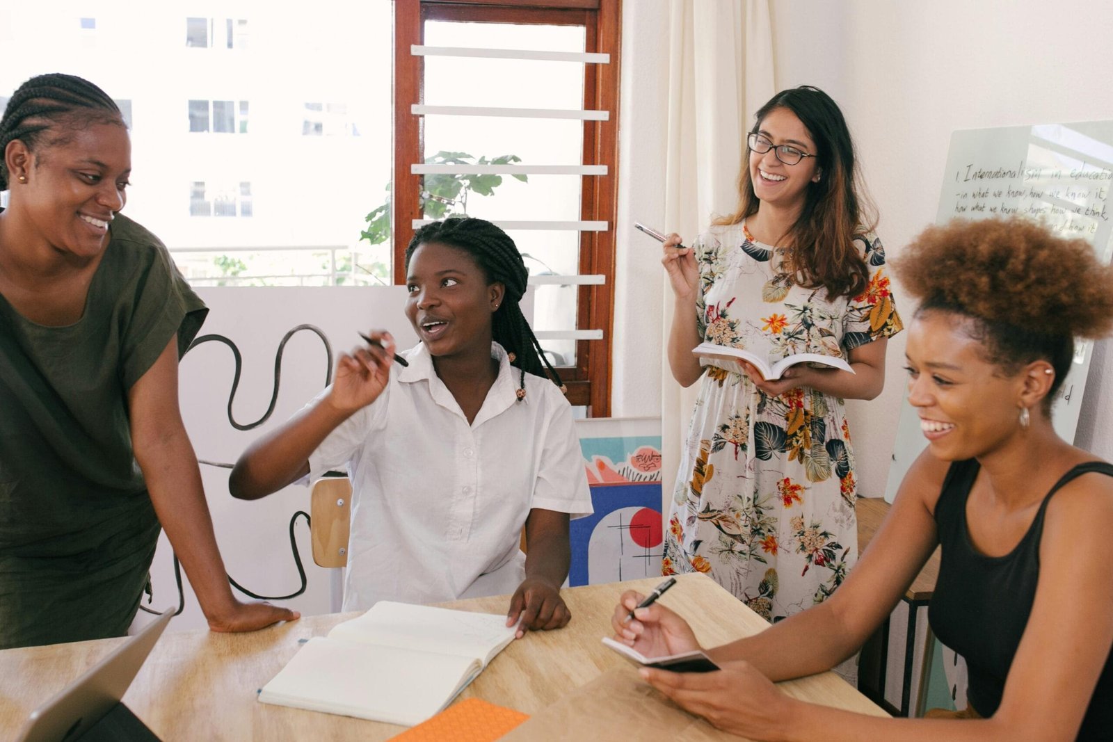 Upwork Proposals