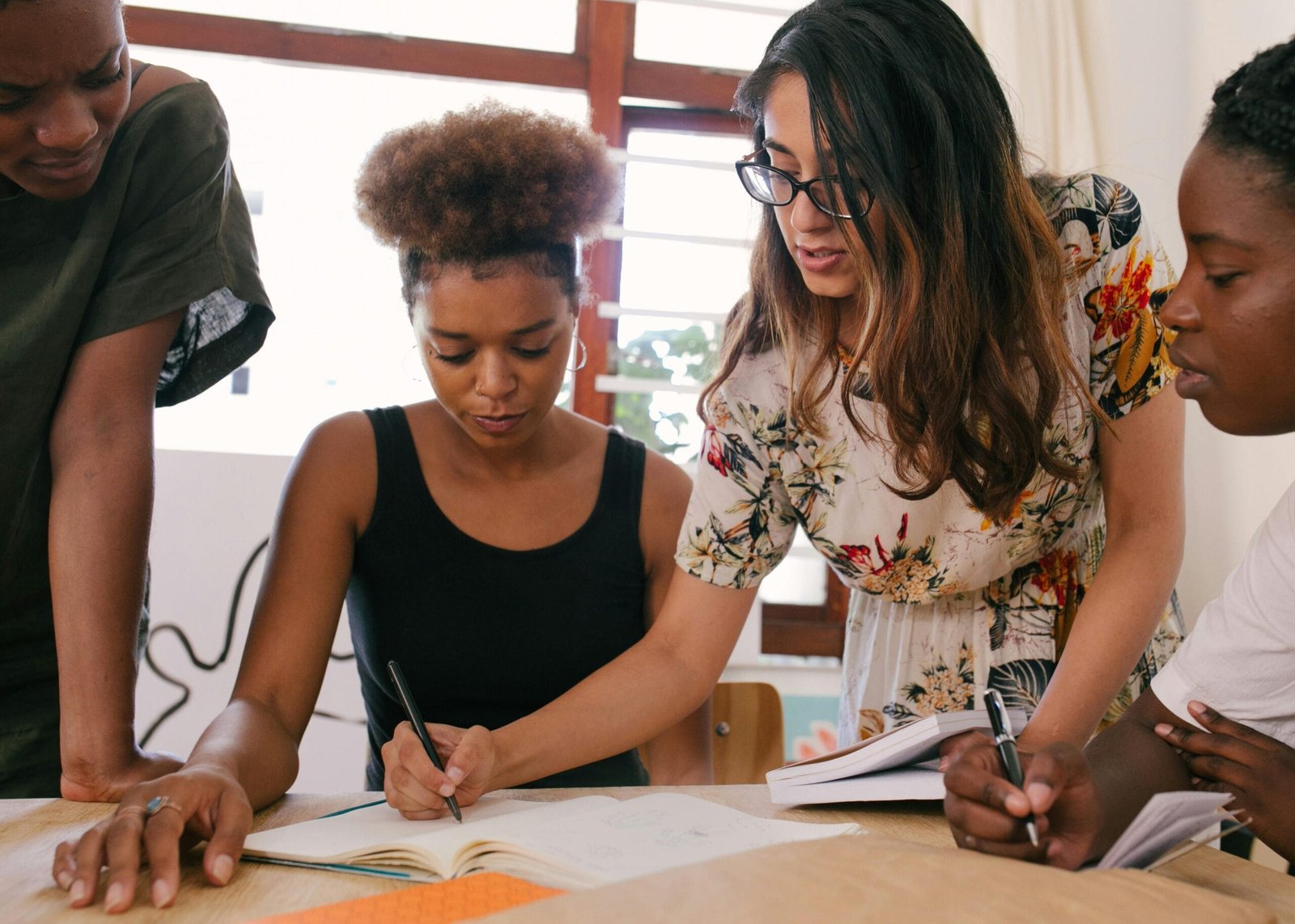 Upwork Proposals