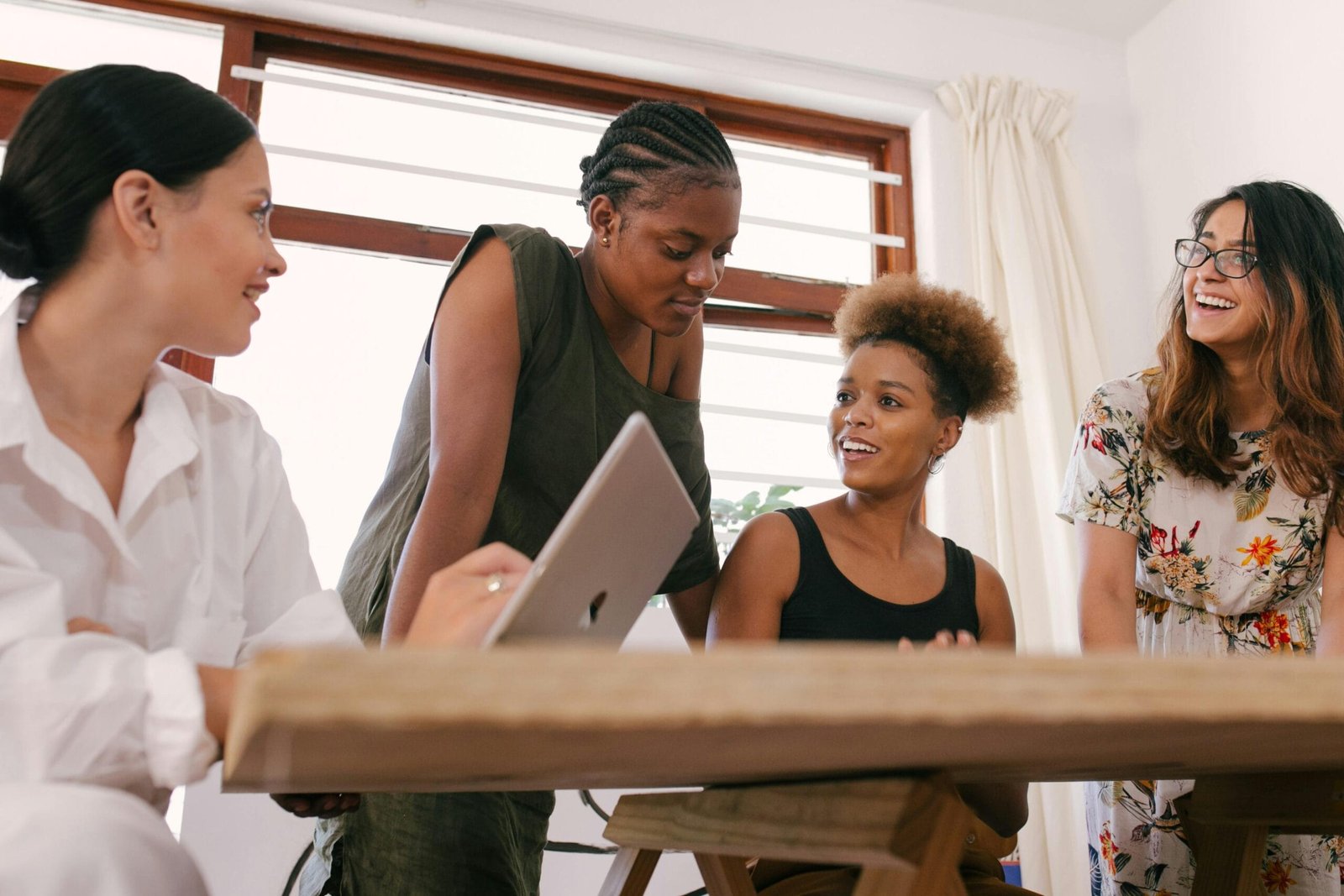 Upwork Proposals
