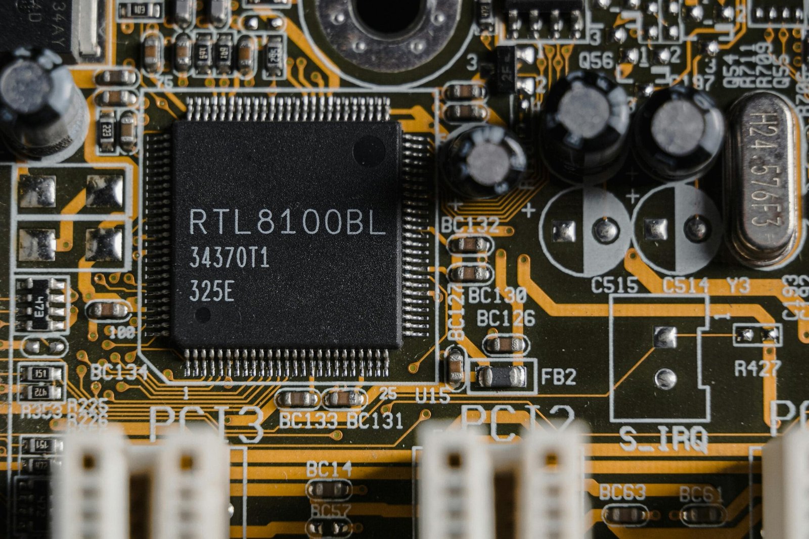 Monero CPU Mining
