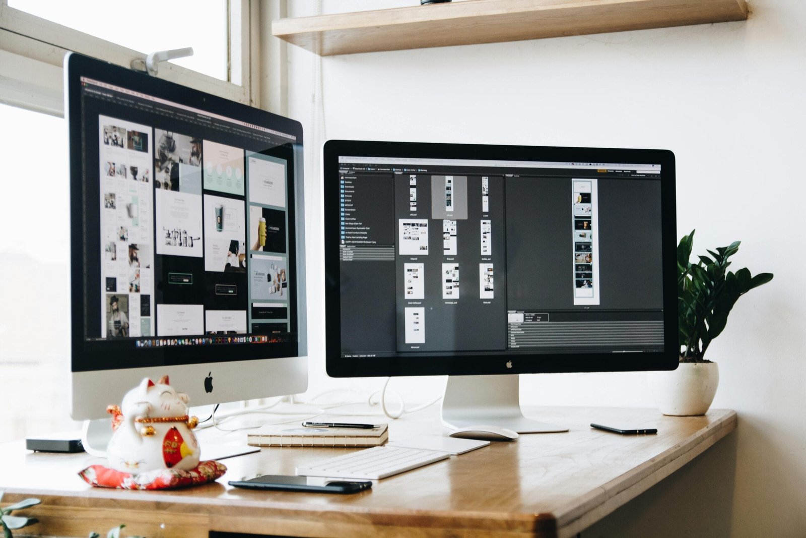 AI Graphic Design