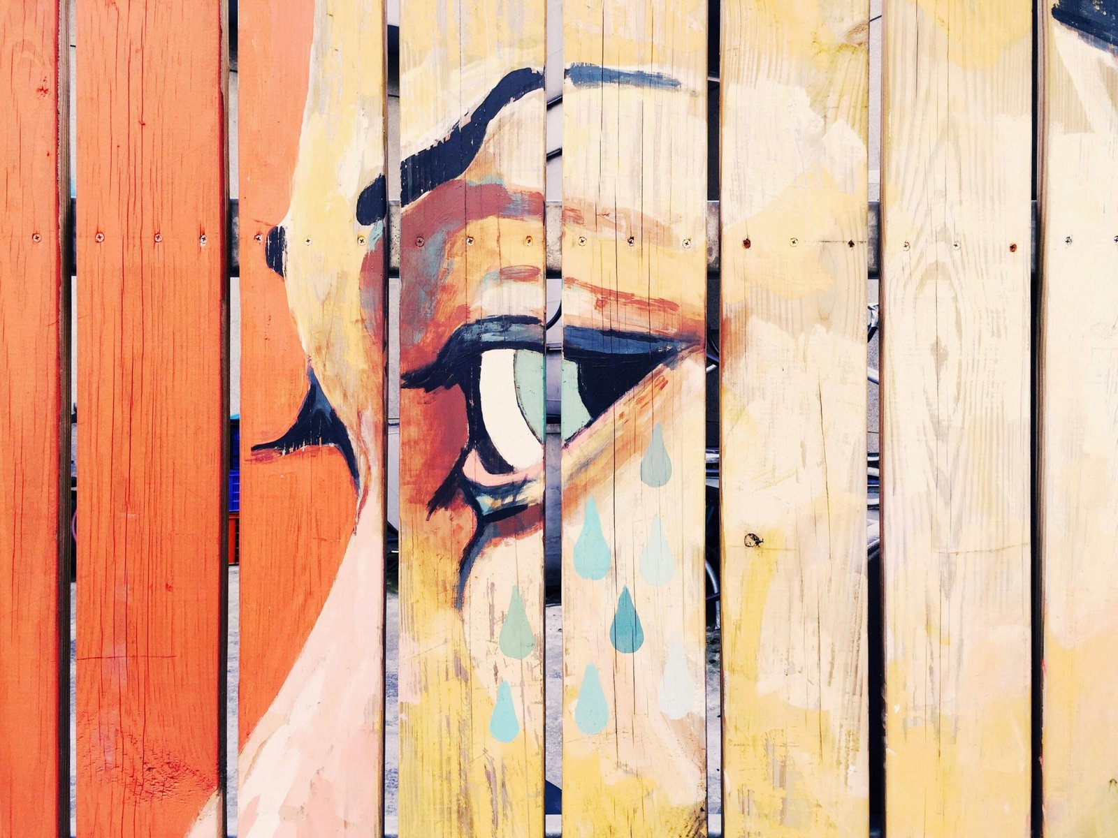 AI Art Monetization