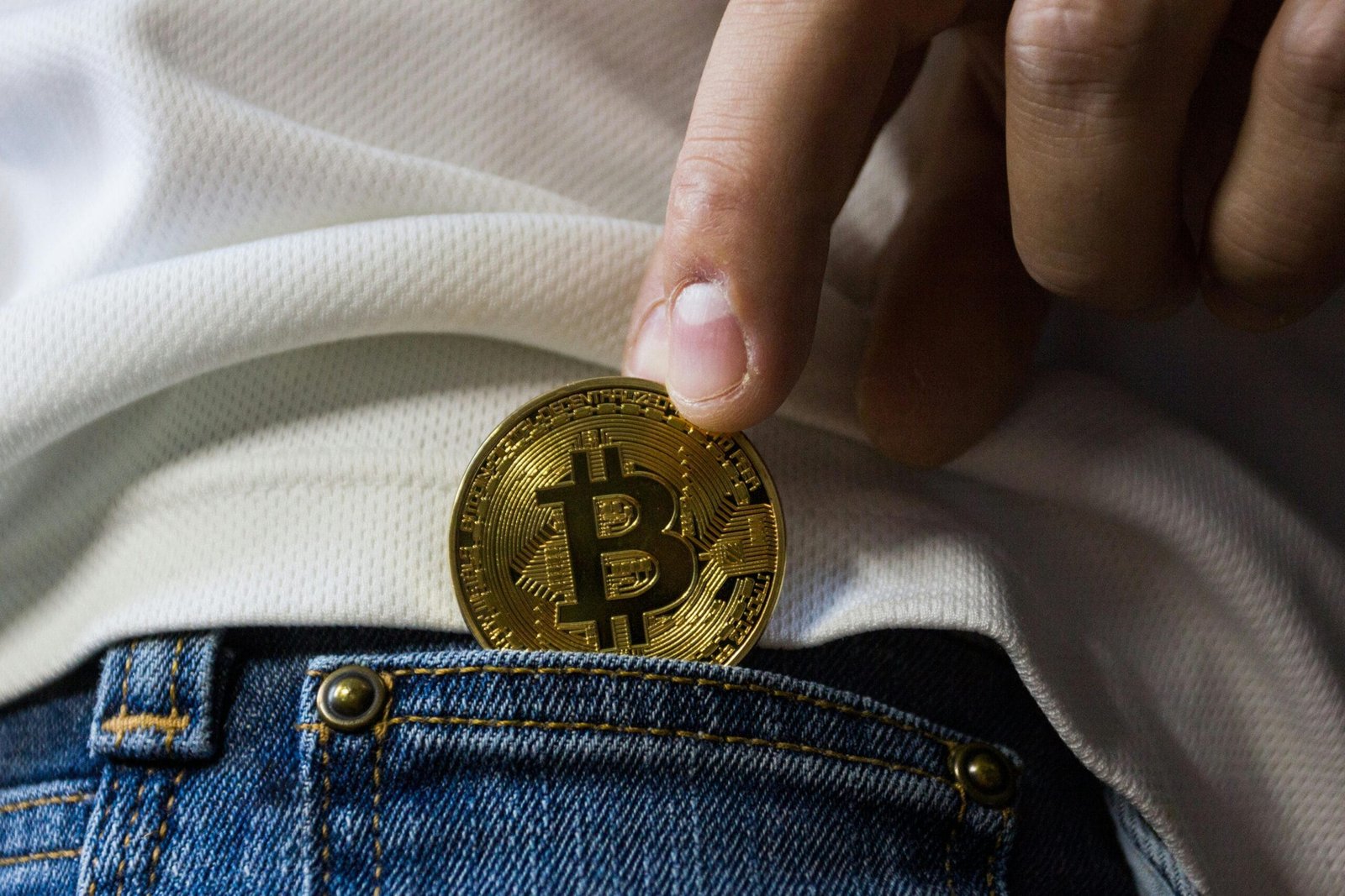 Best Crypto Staking Pool 