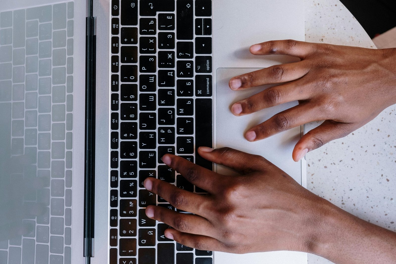 Monetize AI WordPress Plugins