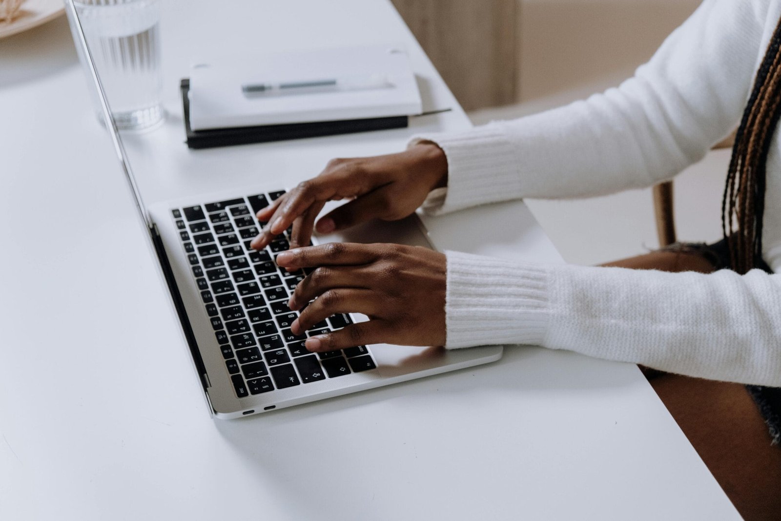 Monetize AI WordPress Plugins