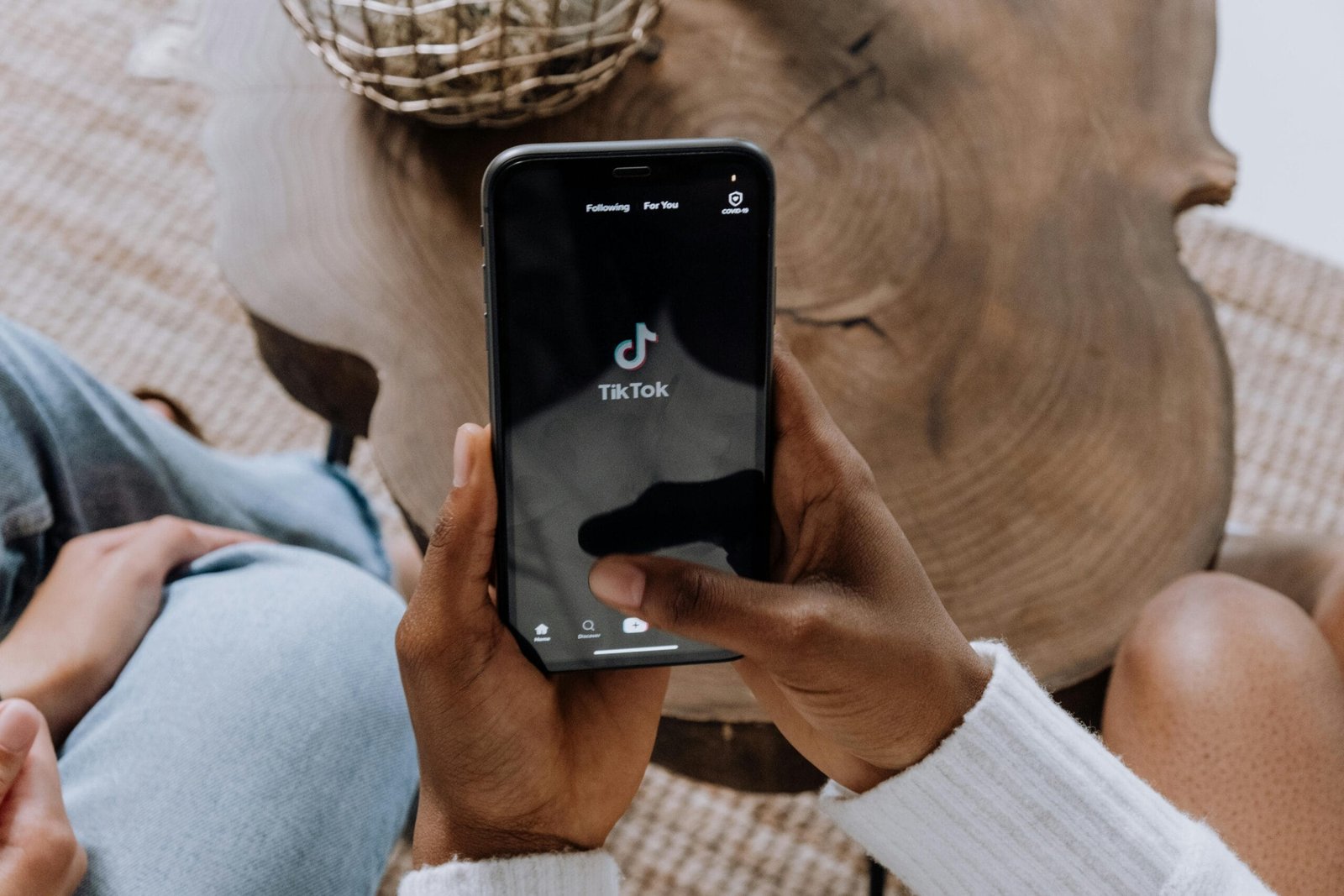 Crypto Social Media Bounties