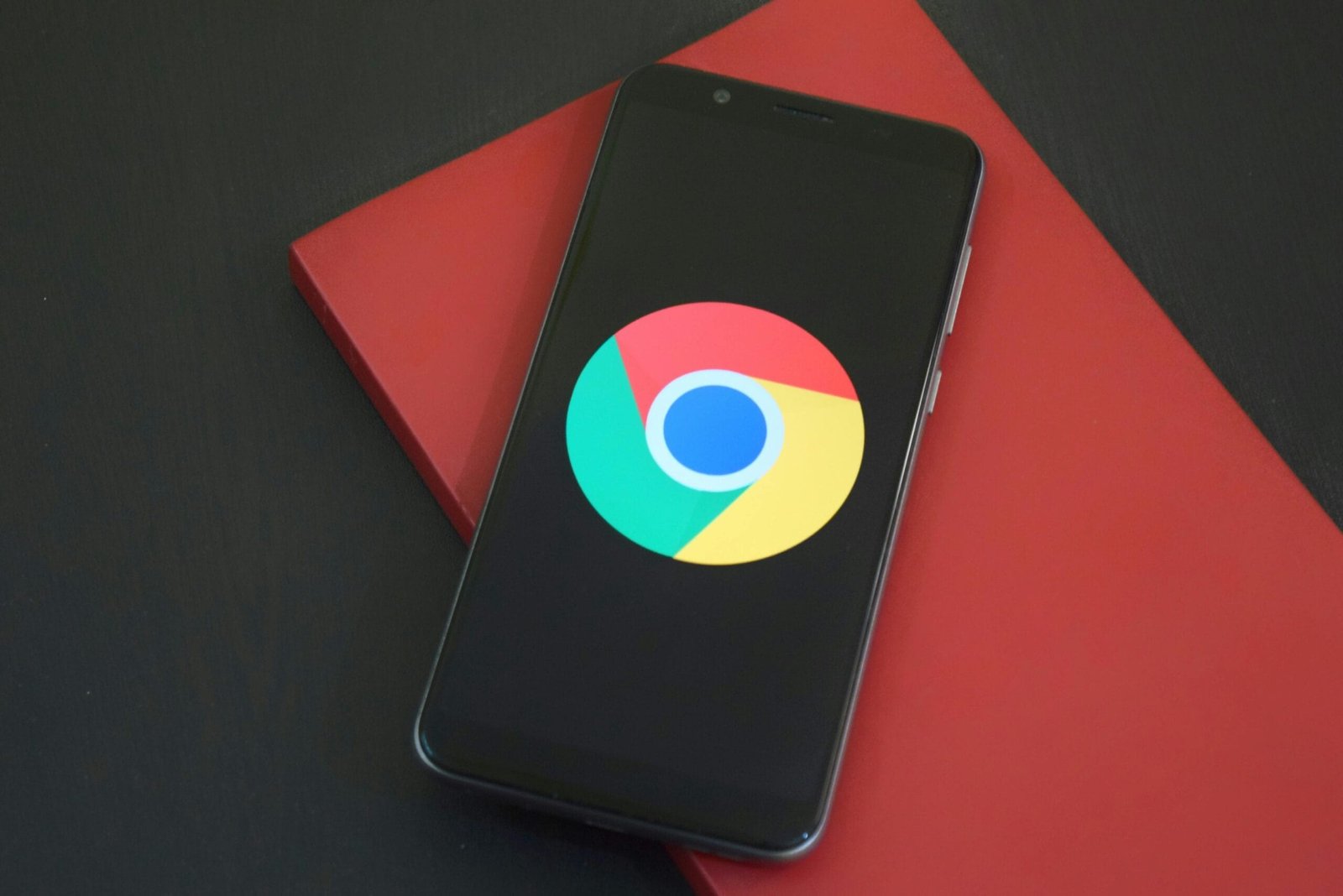 Chrome Extension