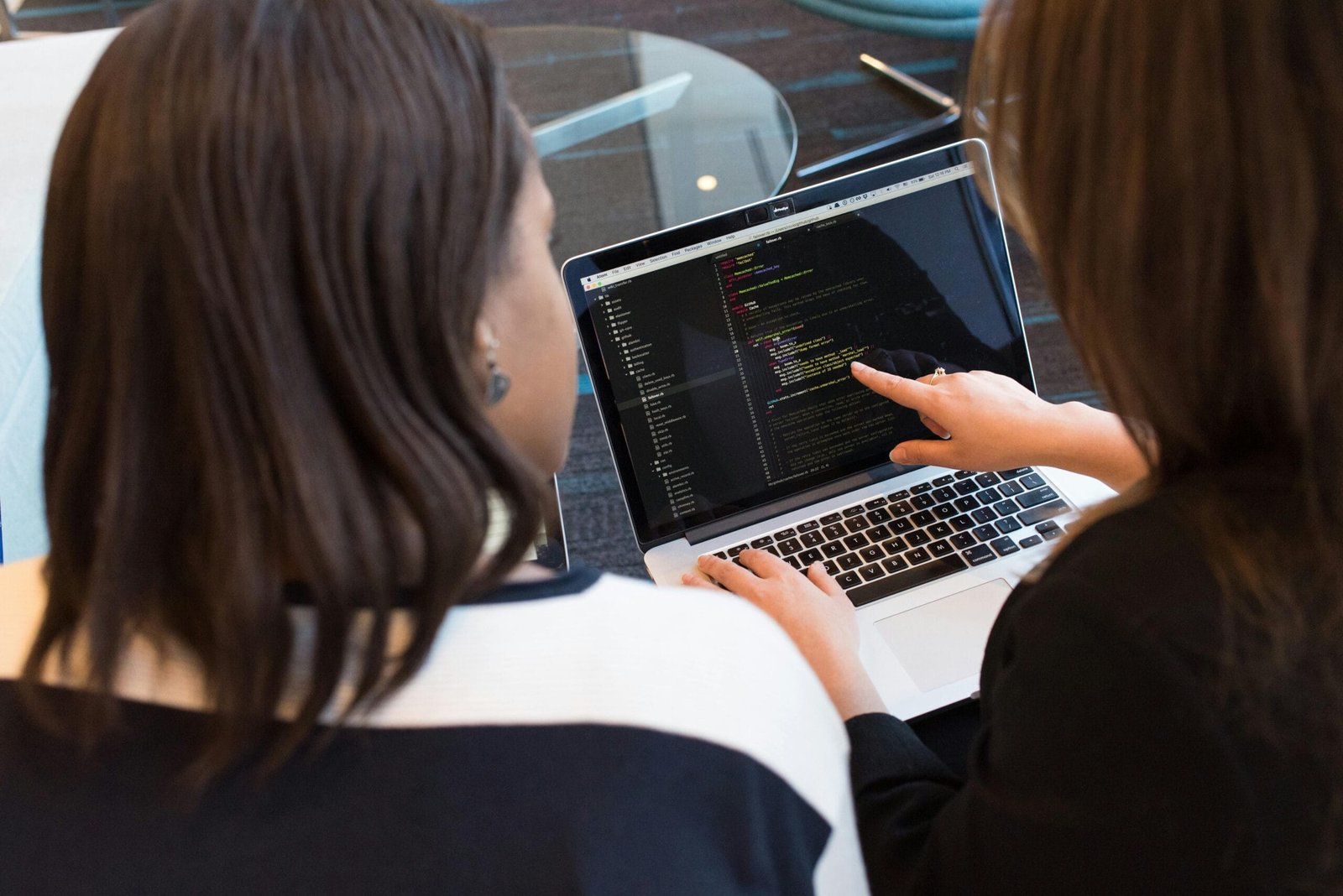 Free AI Coding Assistants
