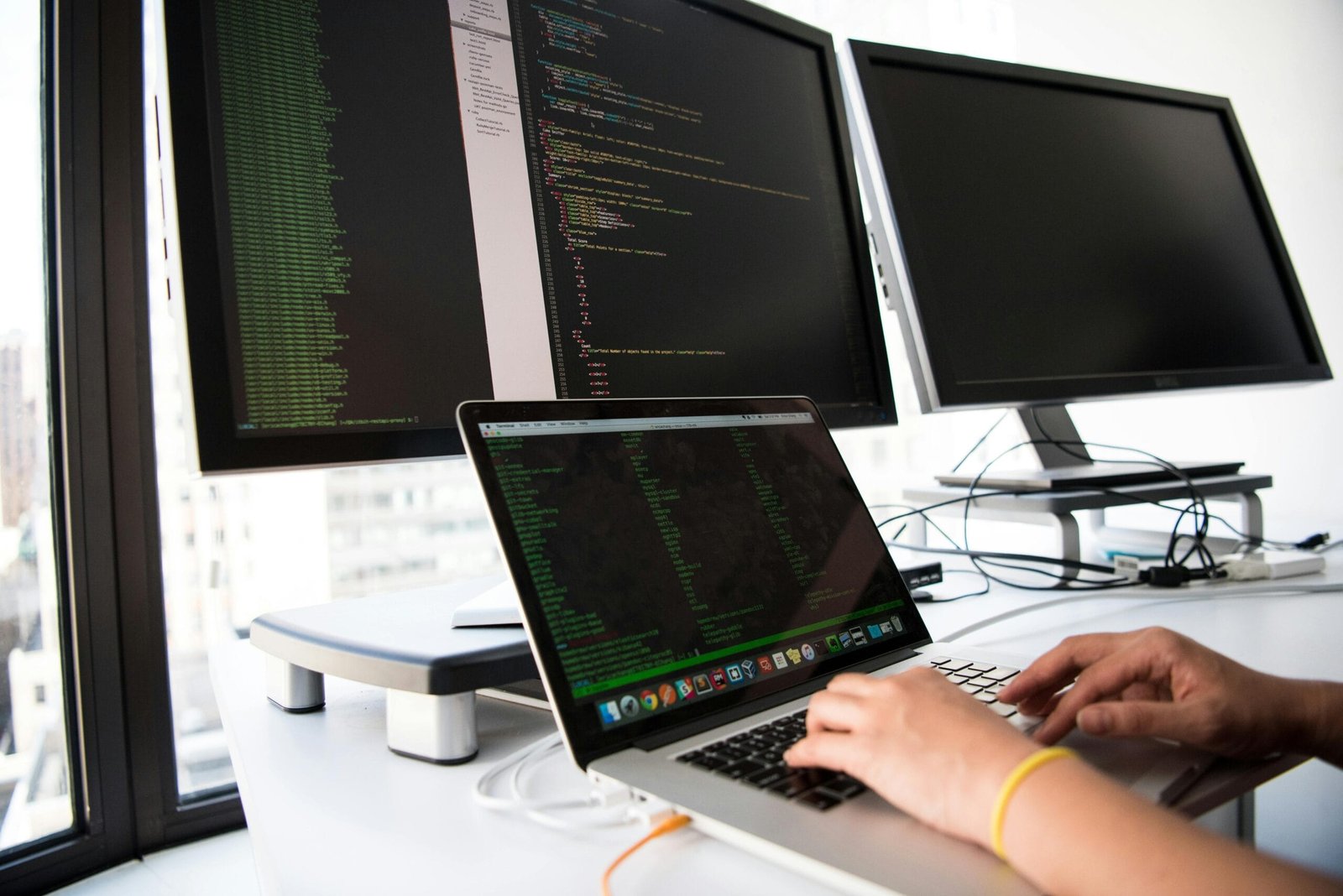 Free AI Coding Assistants