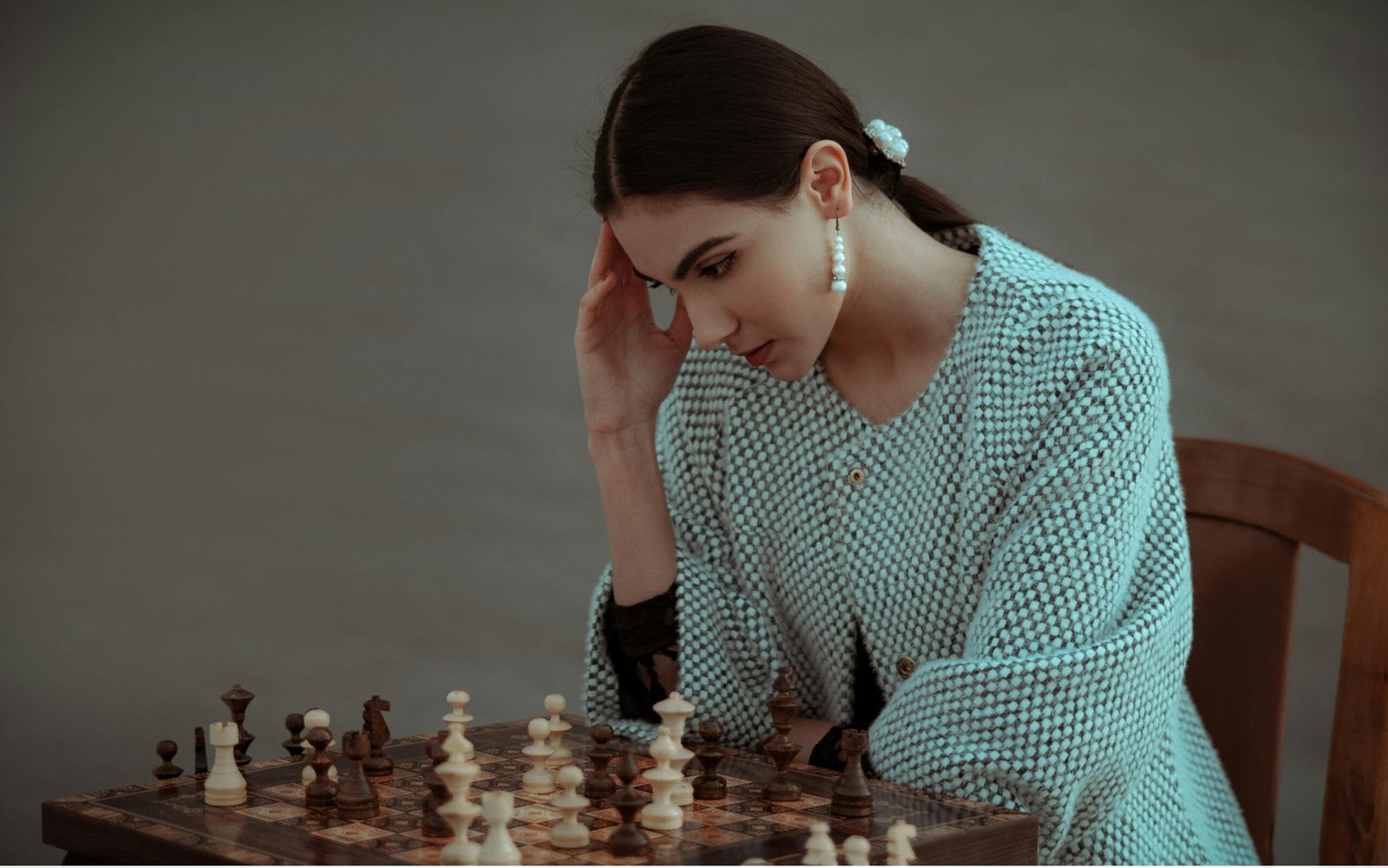 Play-to-Earn Games