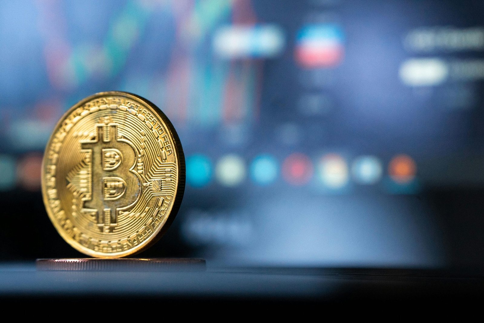 DeFi for Beginners