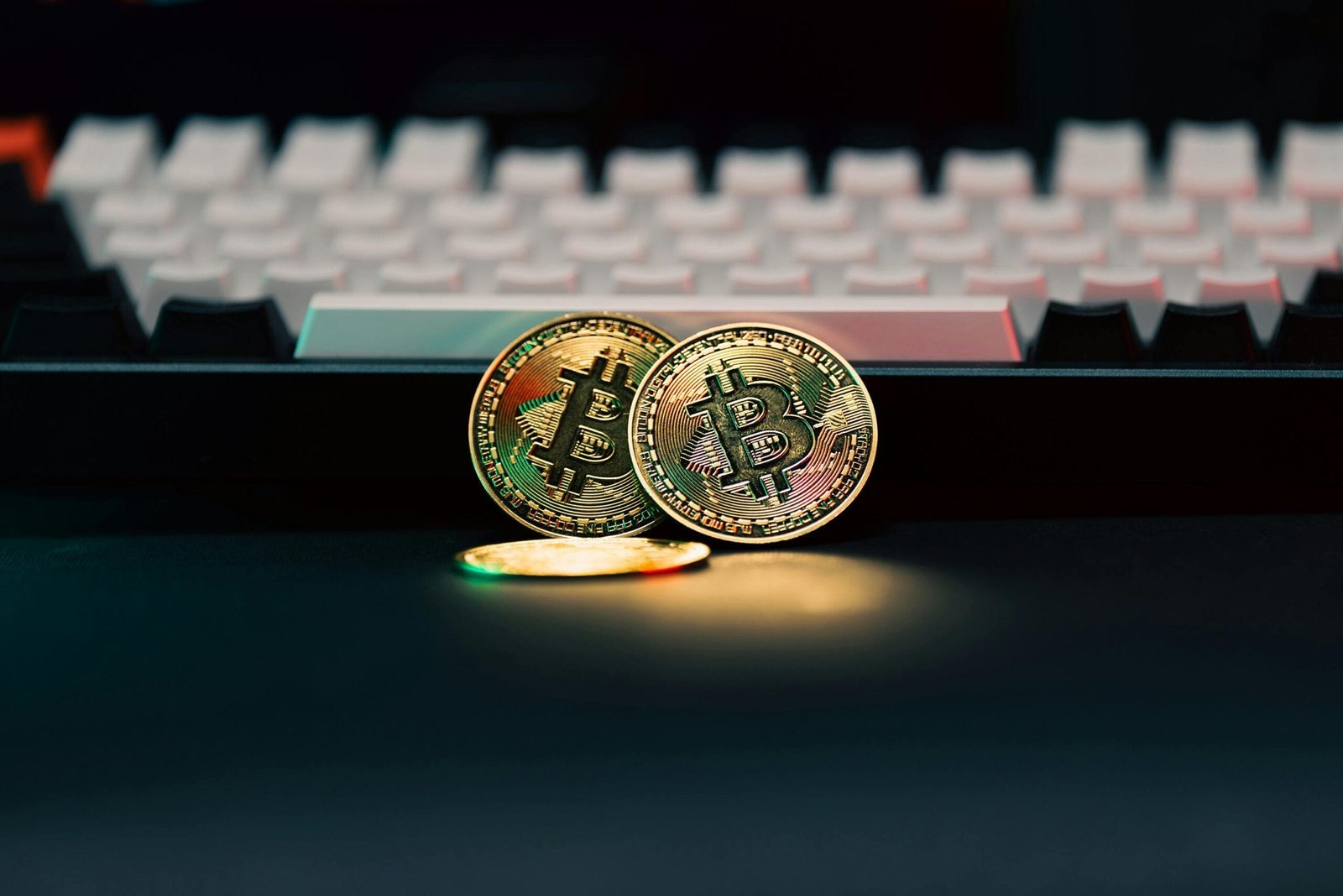 Best cryptocurrency to invest in