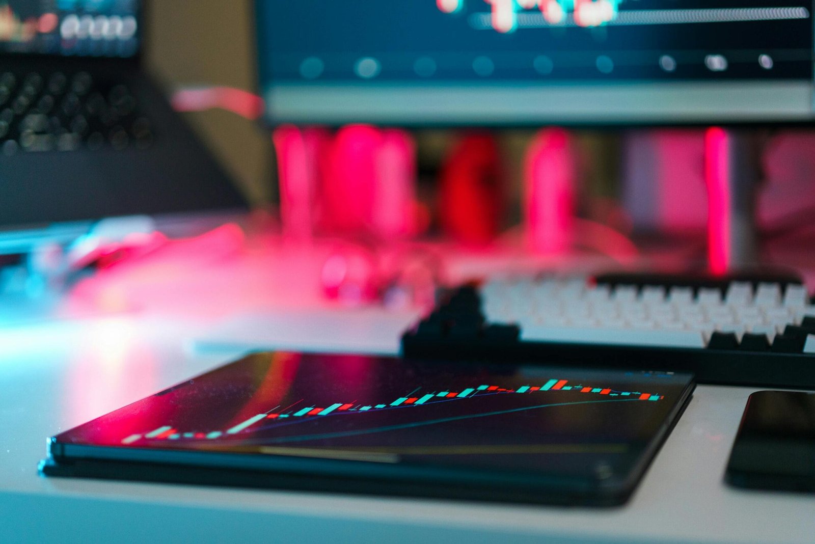 Best cryptocurrency to invest in