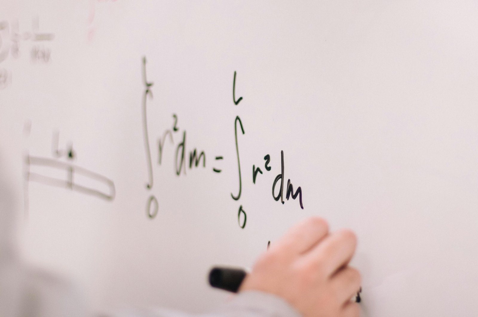 Excel Formulas