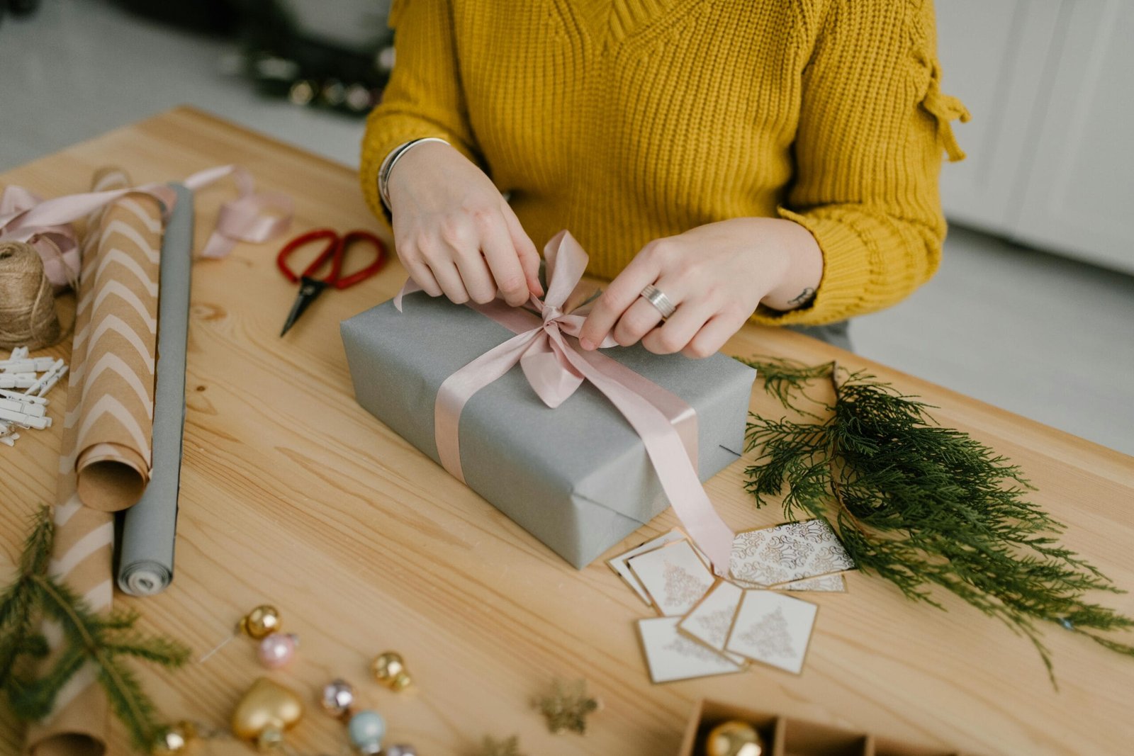 AI Greeting Cards