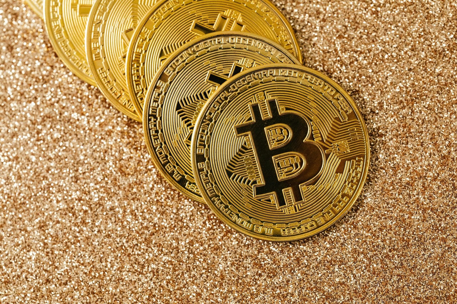 Crypto Social Media Bounties
