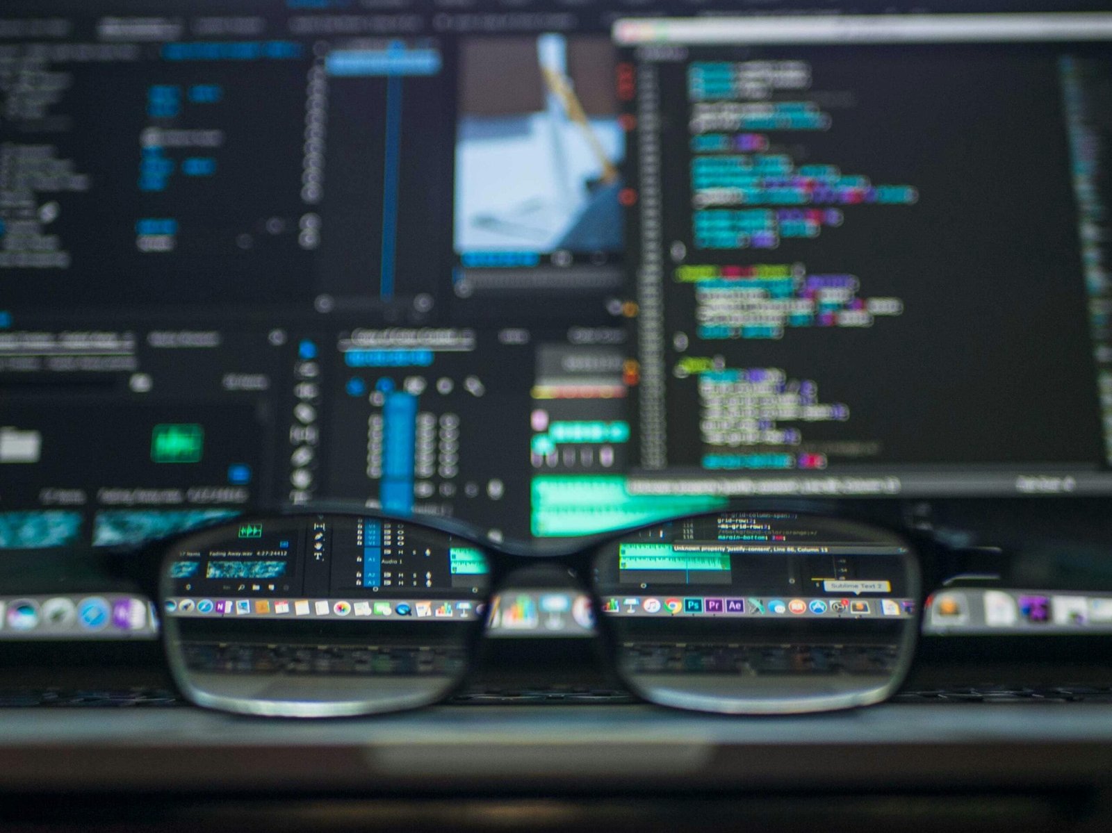 Free AI Coding Assistants