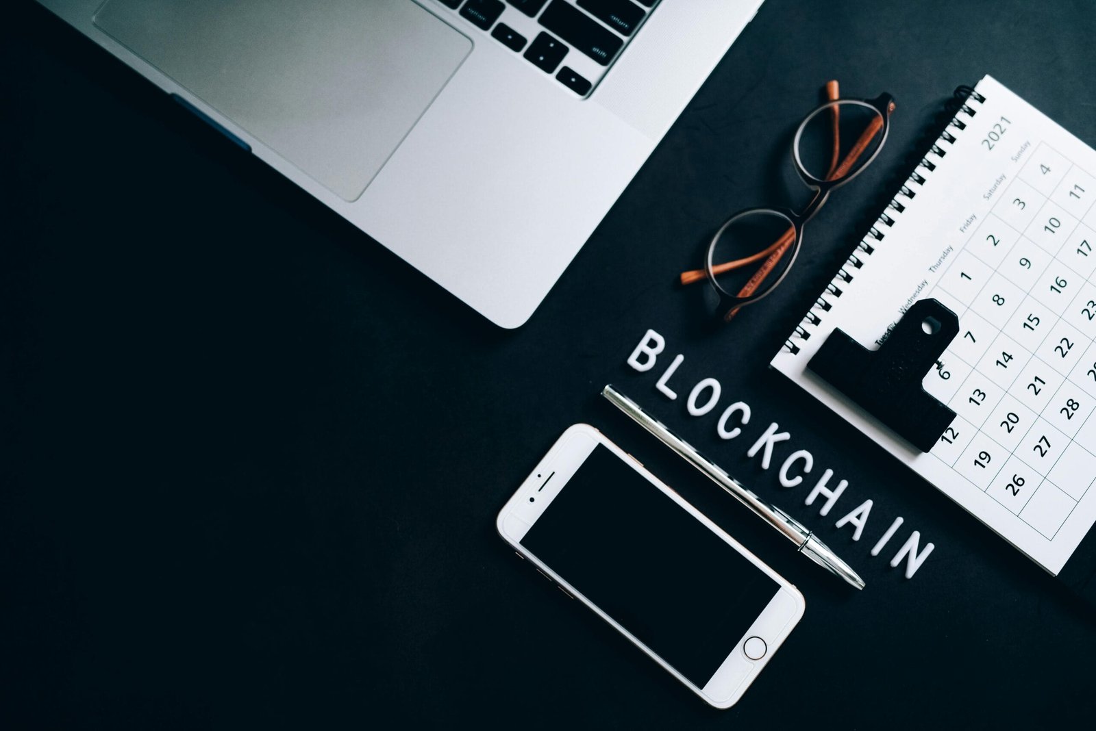 Free Crypto Airdrop