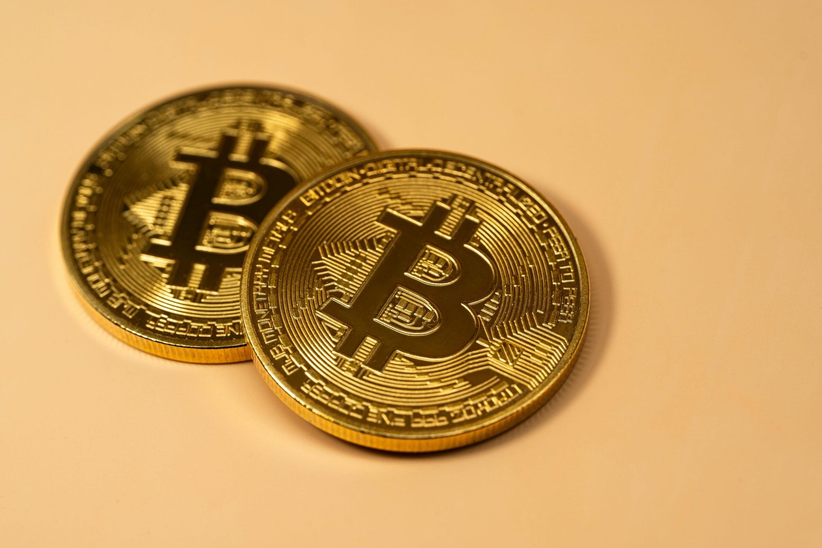 Earn Free Crypto