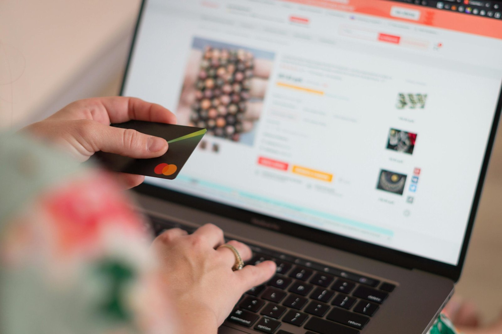 AI for Shopify Descriptions