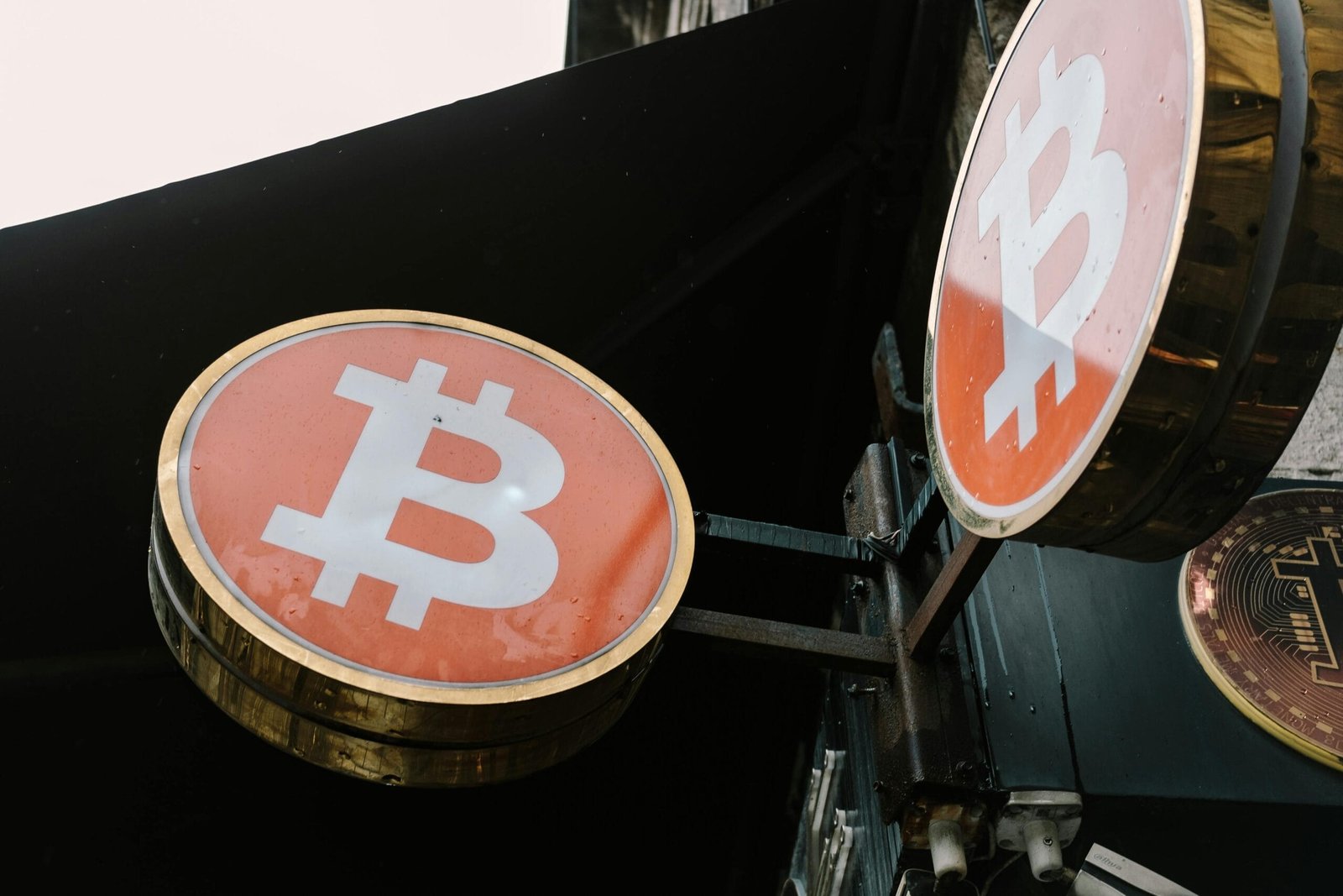Earn Free Crypto