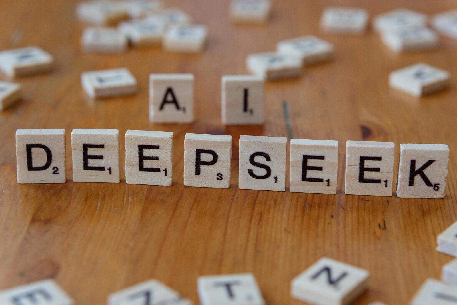Free AI Coding Assistants