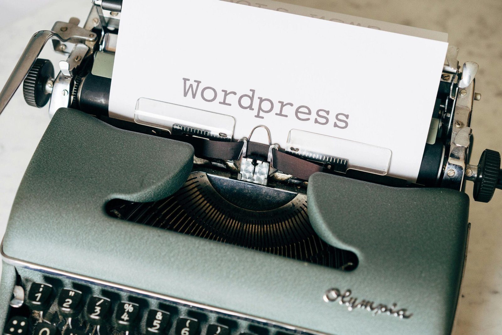 Monetize AI WordPress Plugins