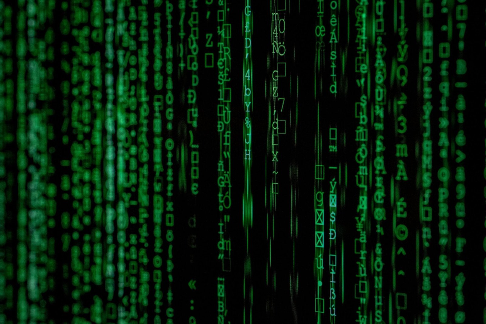 Free AI Coding Assistants