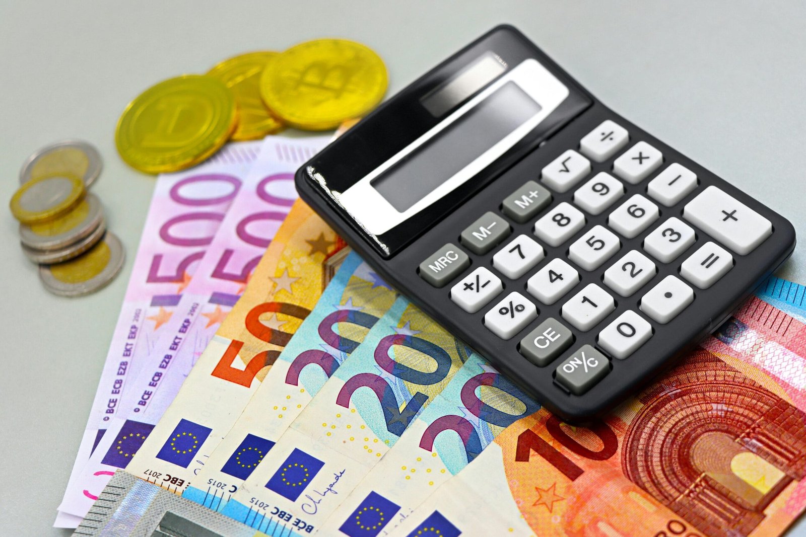 Best cryptocurrency to invest in