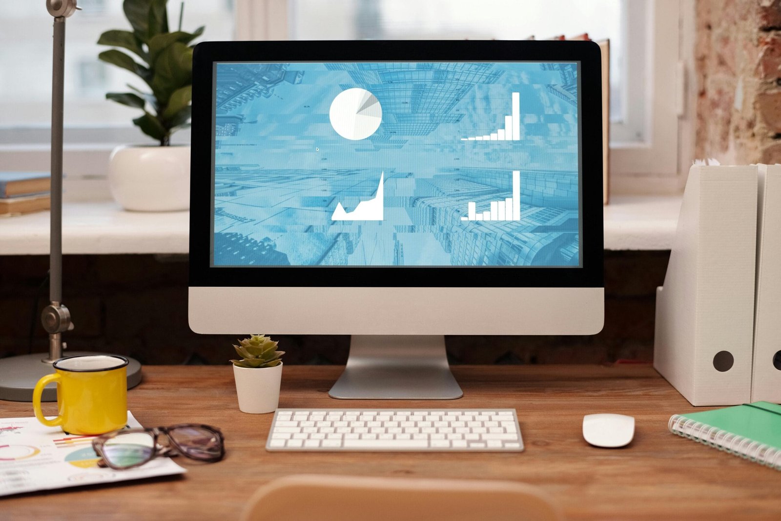 Website Builders