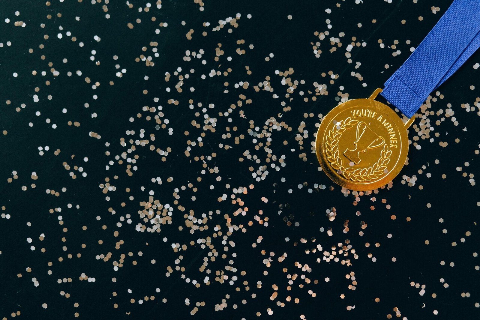 Testnet Rewards