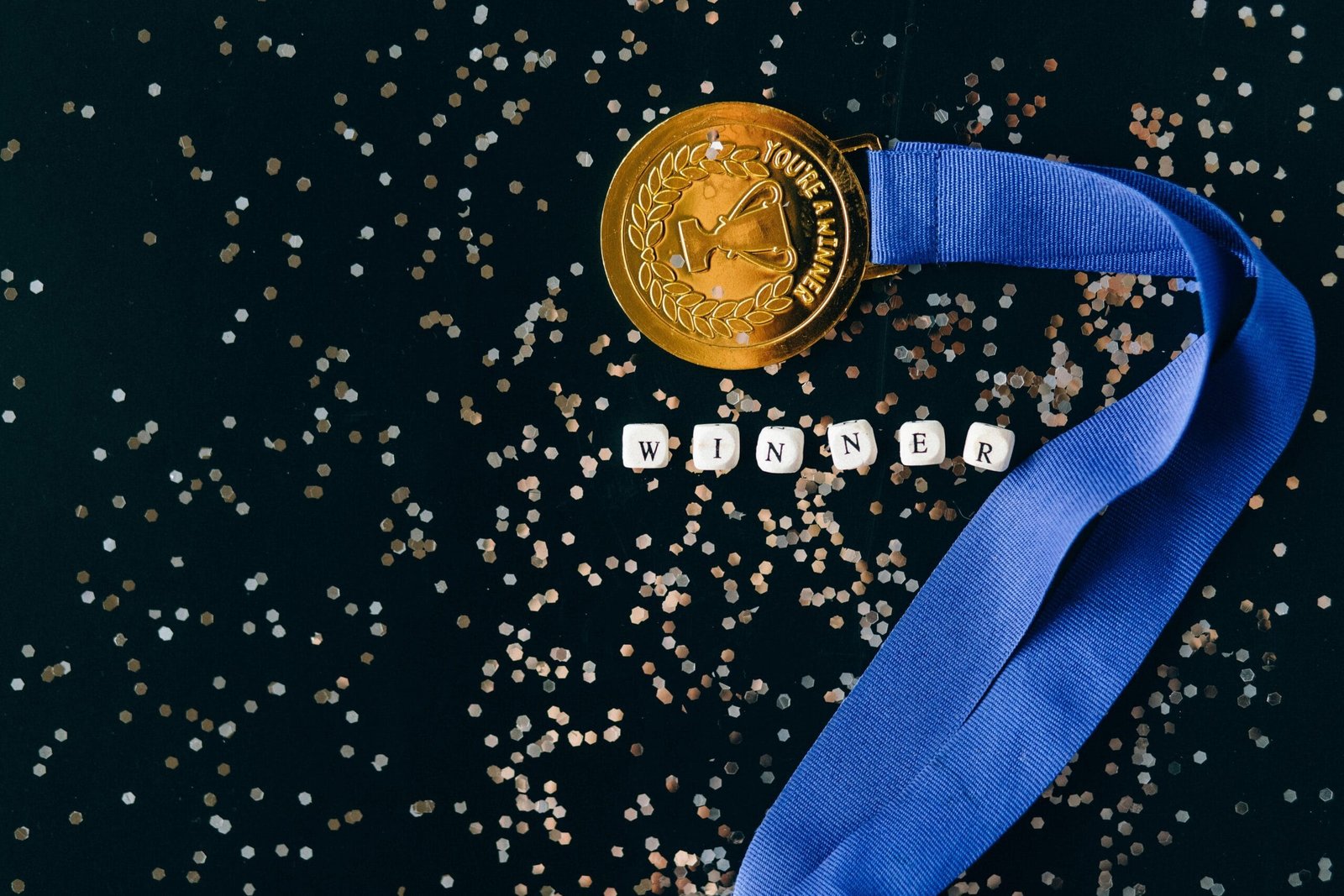 Testnet Rewards
