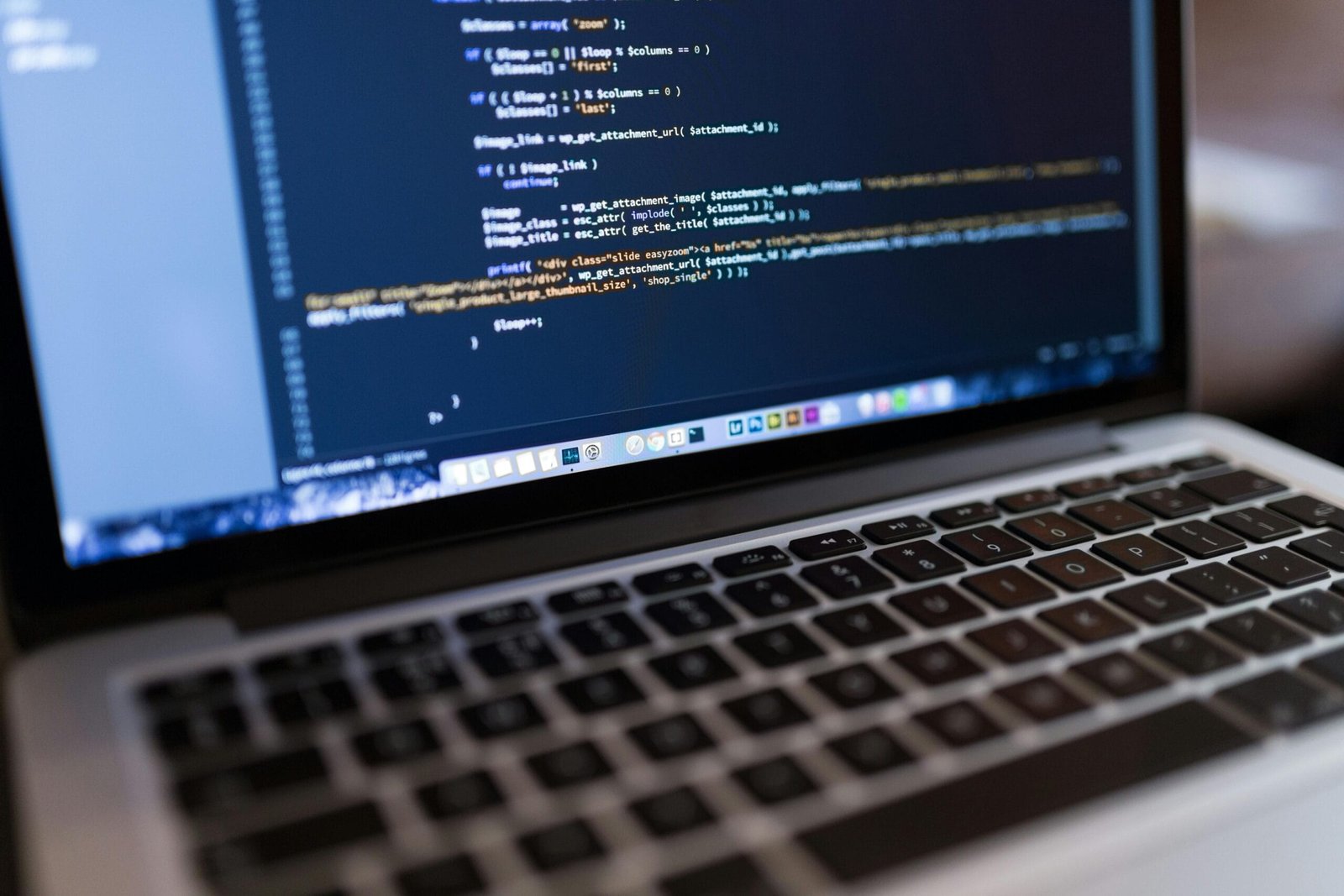Monetize AI WordPress Plugins