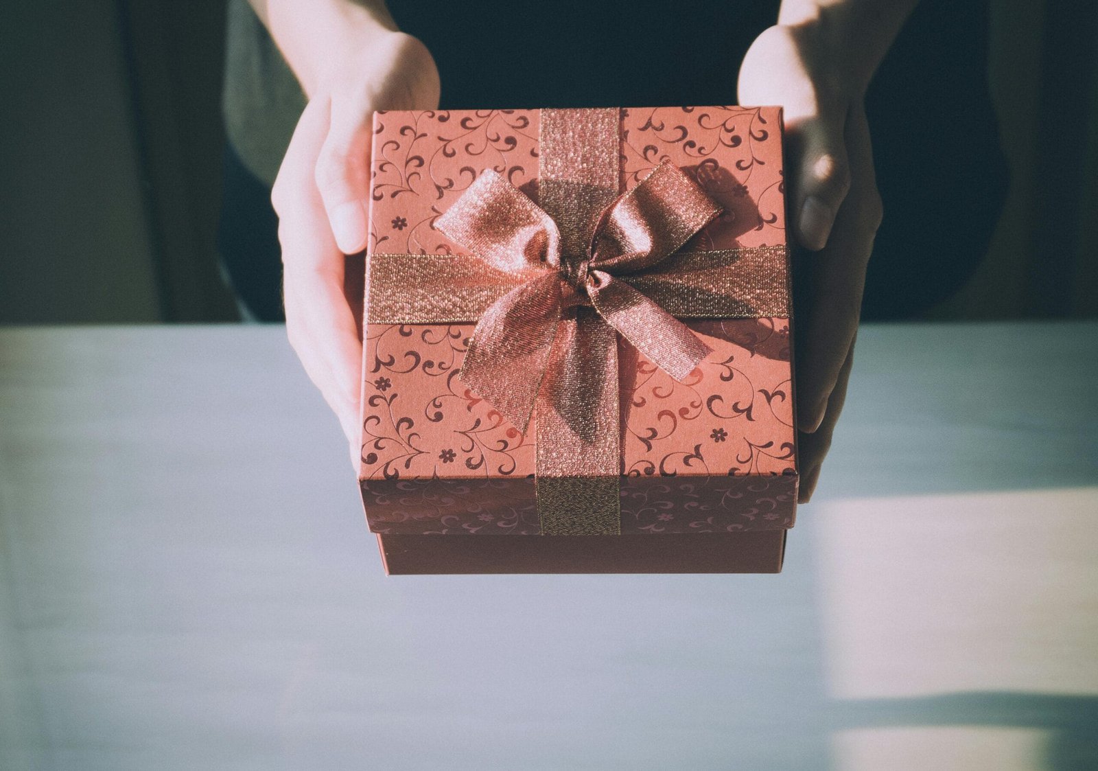 Testnet Rewards