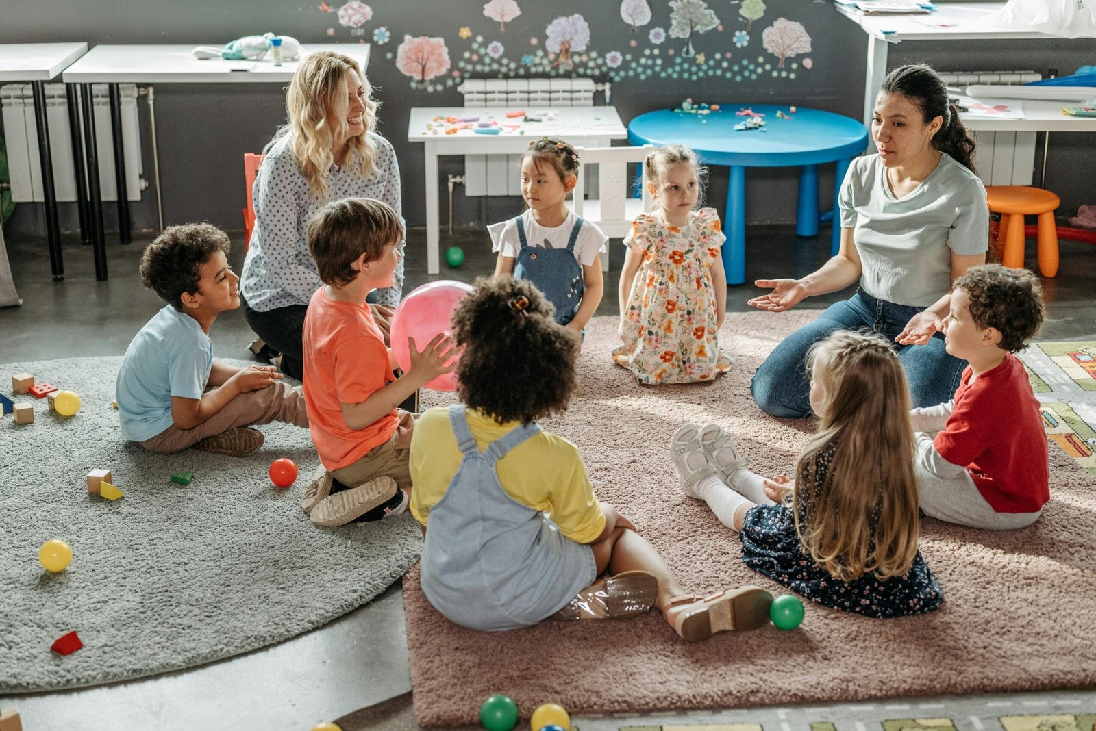 Play-to-Earn Games