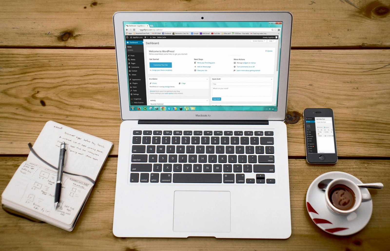 Monetize AI WordPress Plugins
