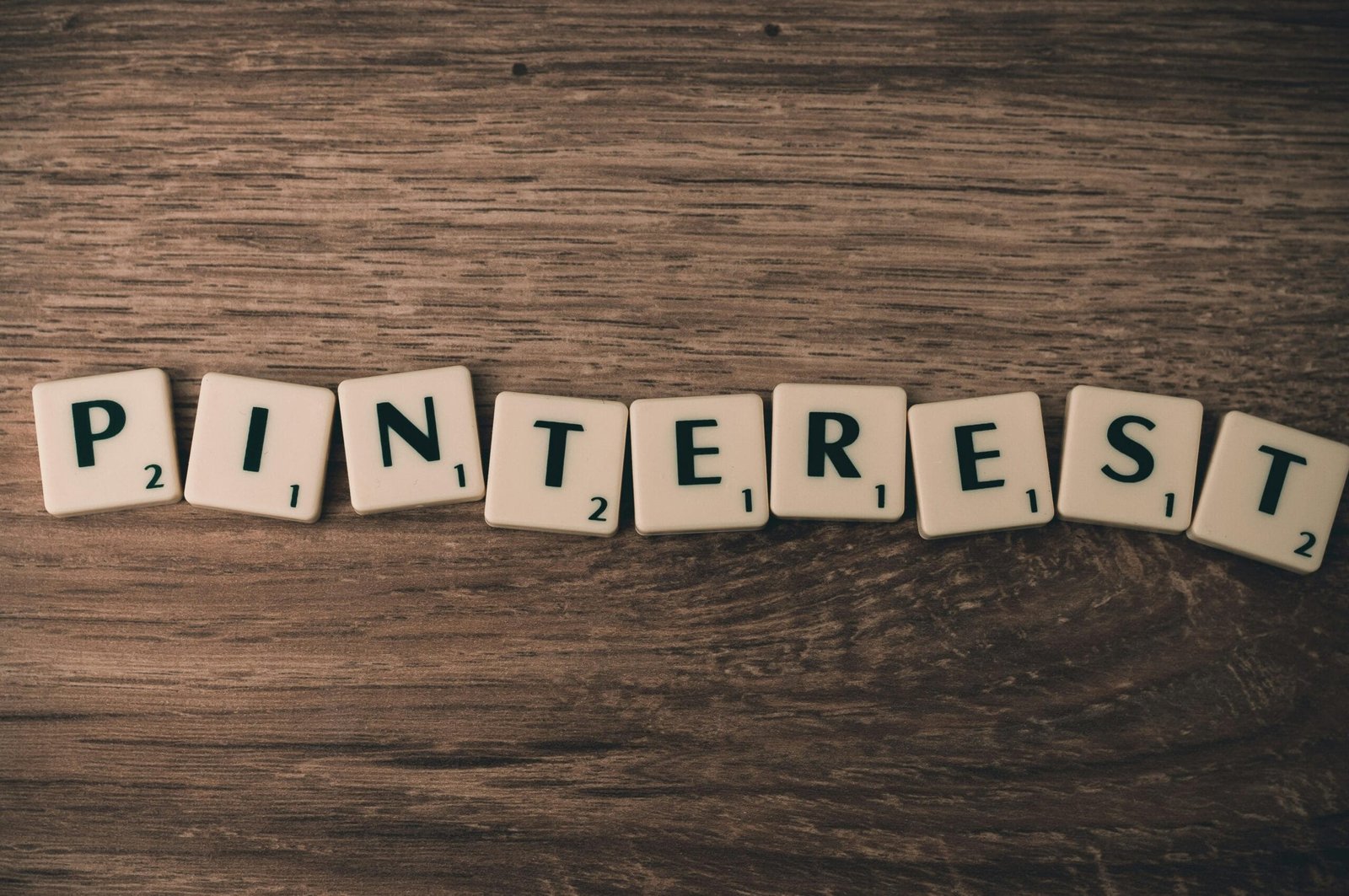 Crypto Social Media Bounties