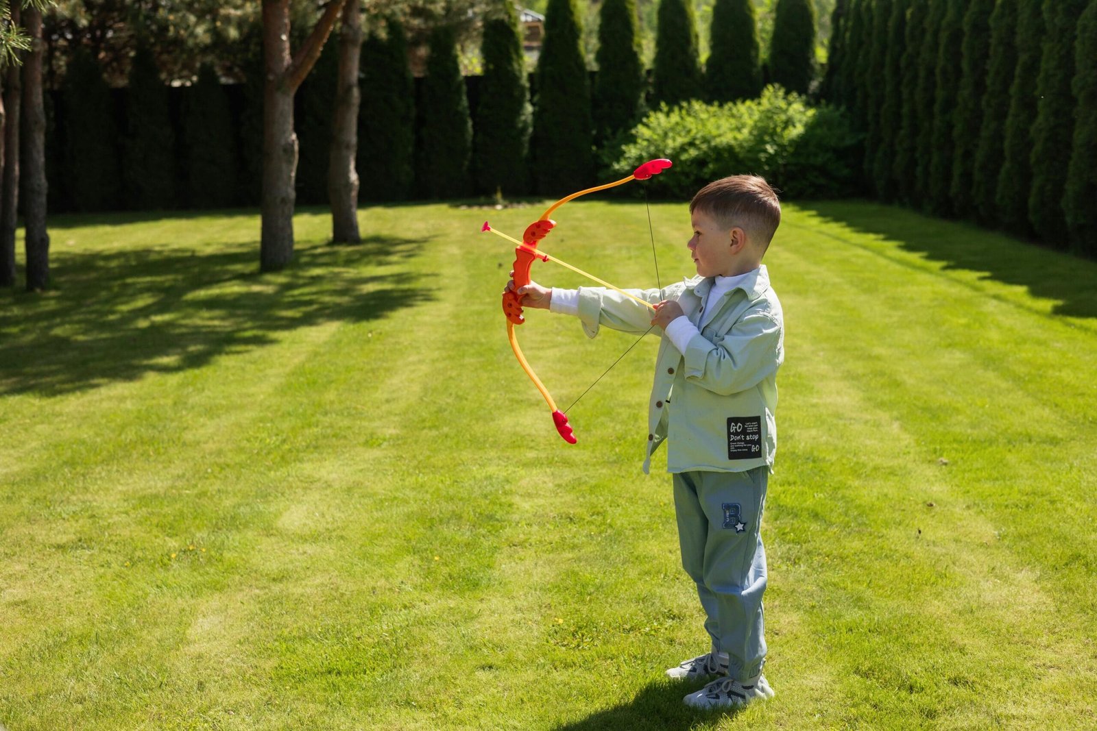 Play-to-Earn Games