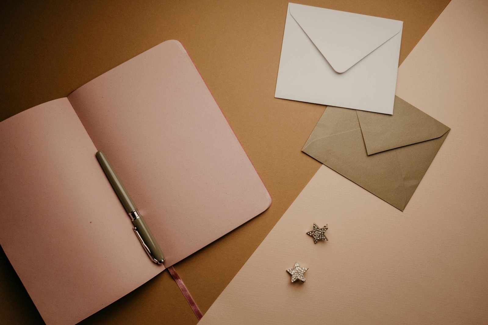 AI Greeting Cards