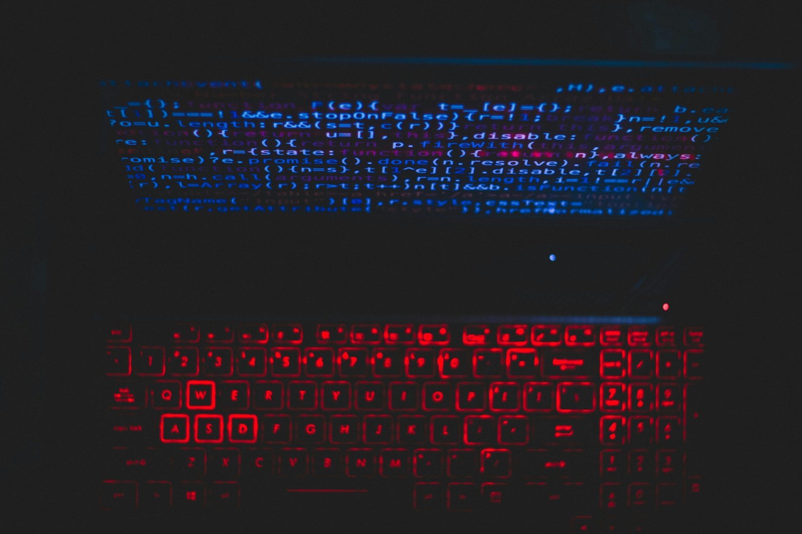 Free AI Coding Assistants