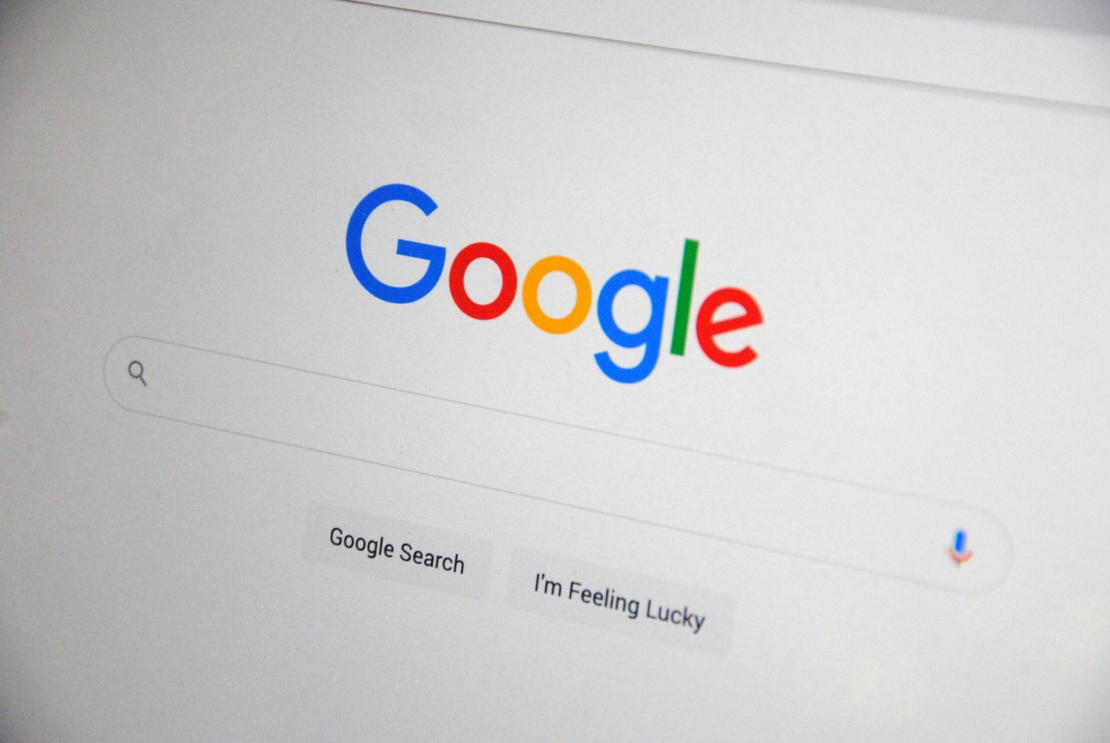 Chrome Extension