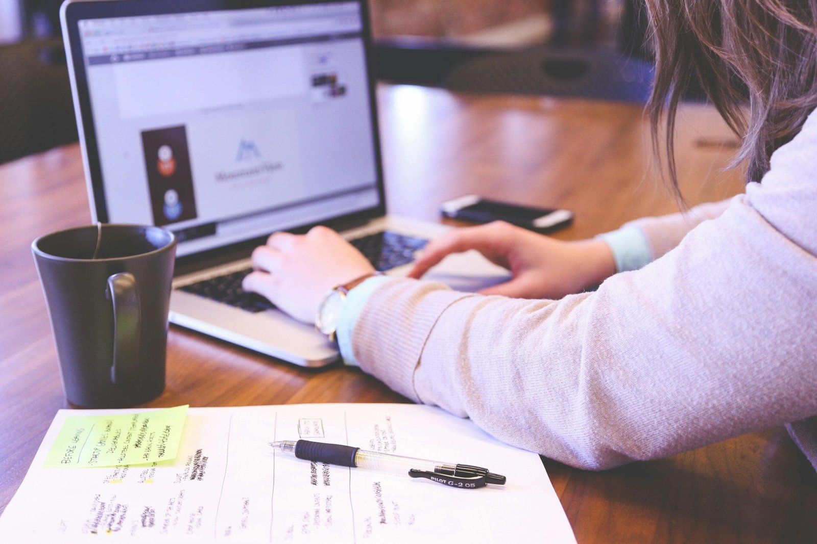 Monetize AI WordPress Plugins
