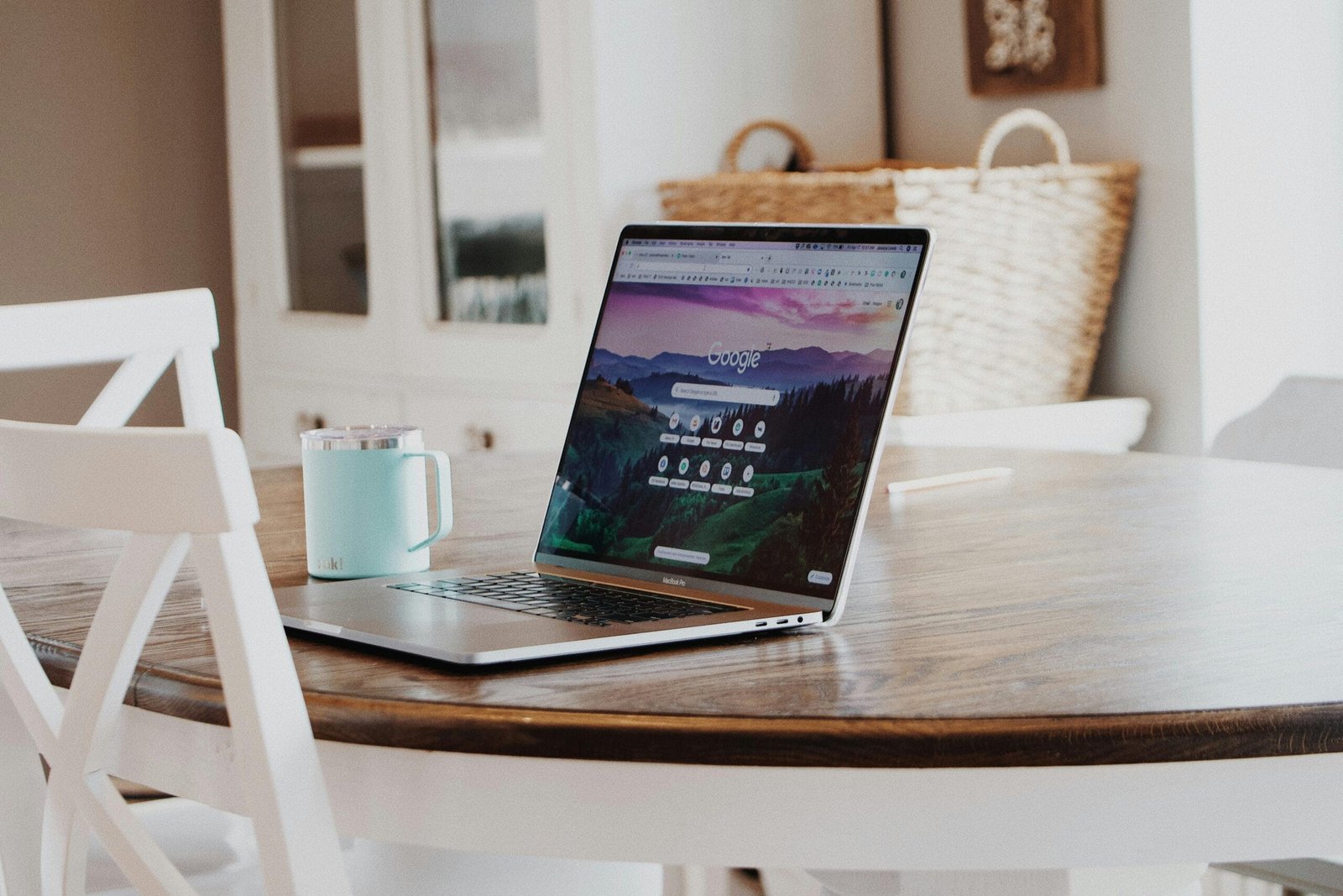 Website Builders