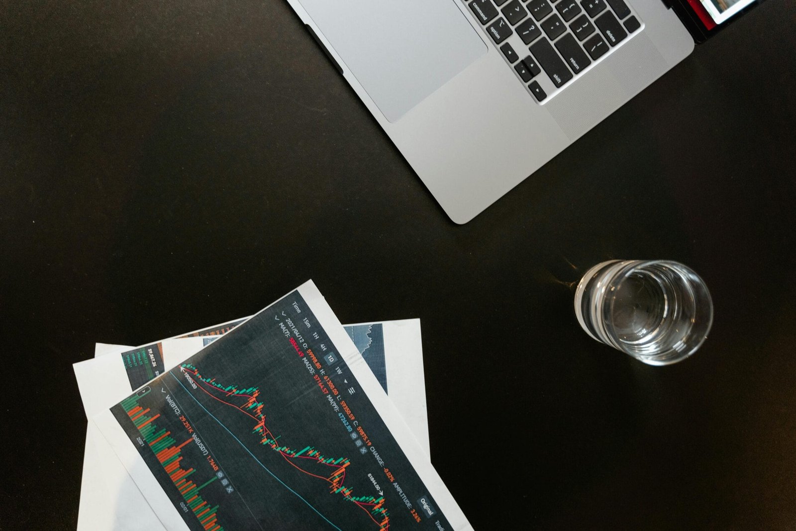 Free Crypto Airdrop
