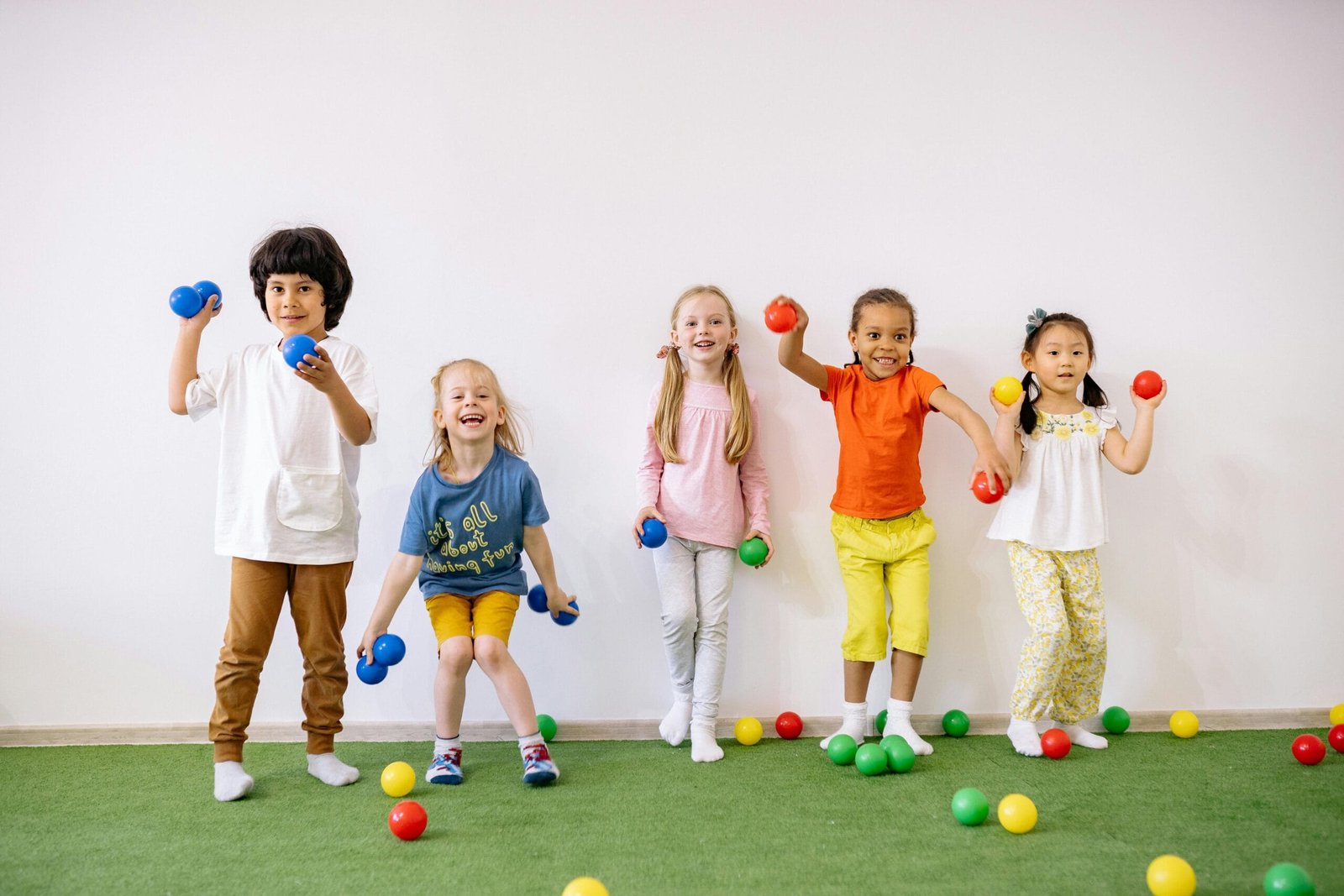 Play-to-Earn Games