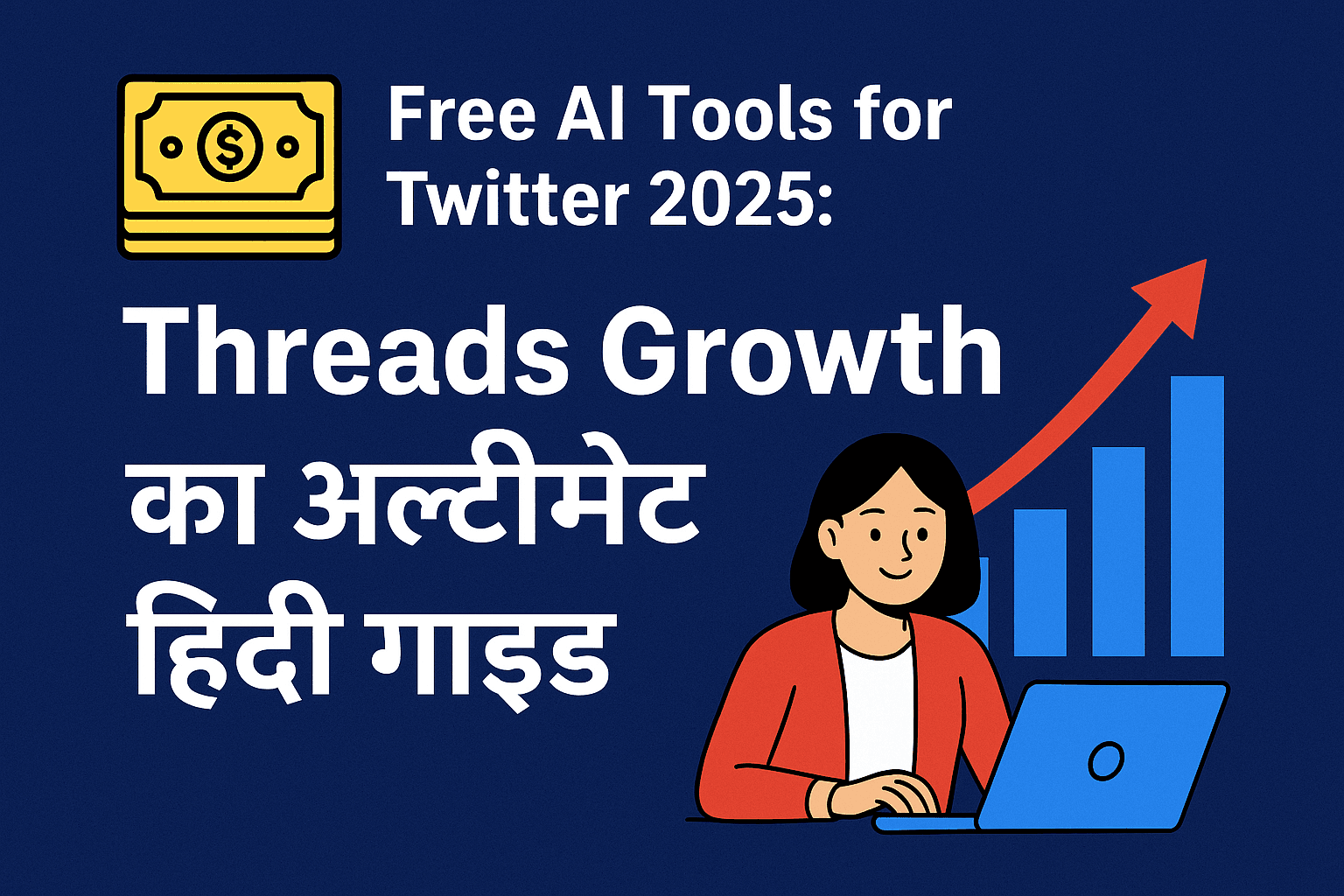 Free AI Tools for Twitter