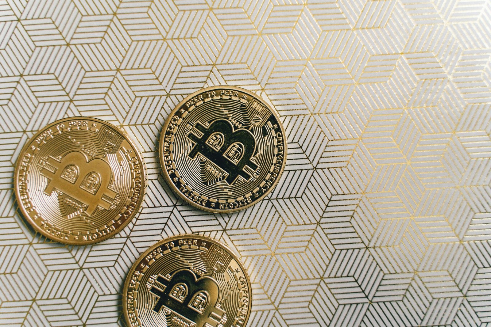 Crypto Beta Testing